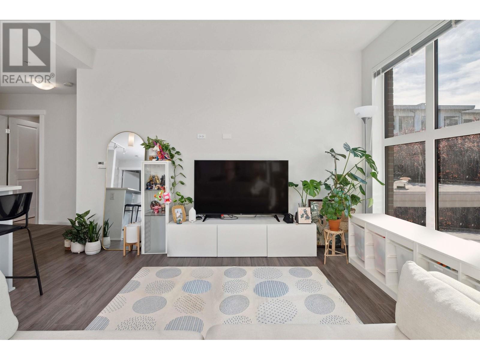 226 9551 Alexandra Road, Richmond, British Columbia  V6X 0S6 - Photo 6 - R2960902