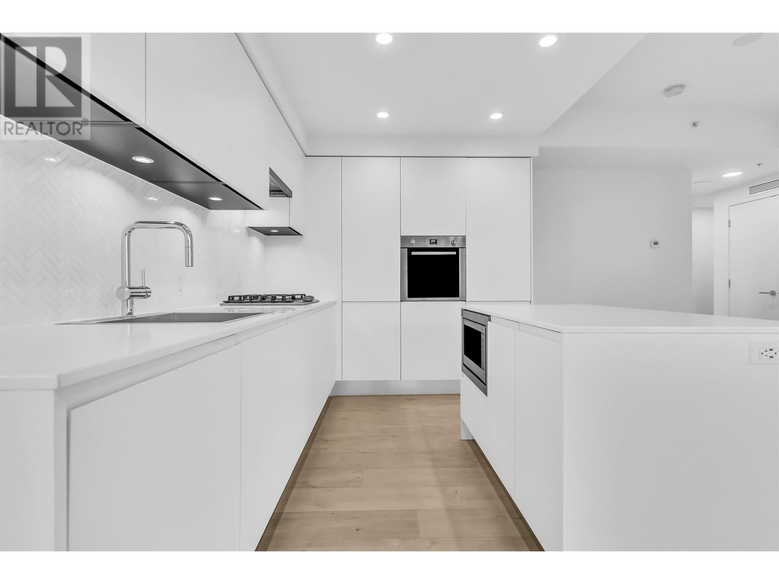 Listing Picture 18 of 31 : 4507 3809 EVERGREEN PLACE, Burnaby / 本拿比 - 魯藝地產 Yvonne Lu Group - MLS Medallion Club Member