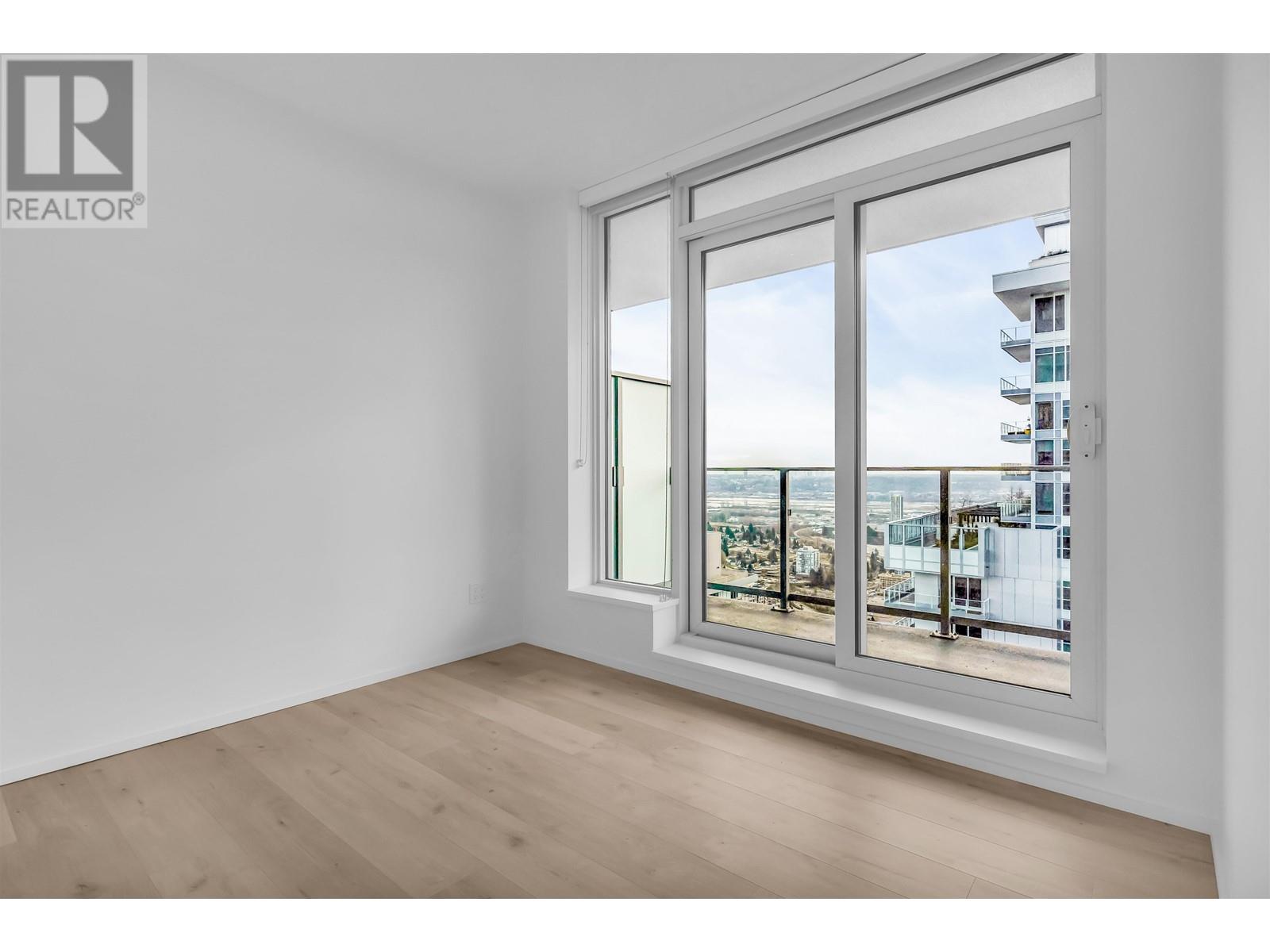 Listing Picture 21 of 31 : 4507 3809 EVERGREEN PLACE, Burnaby / 本拿比 - 魯藝地產 Yvonne Lu Group - MLS Medallion Club Member