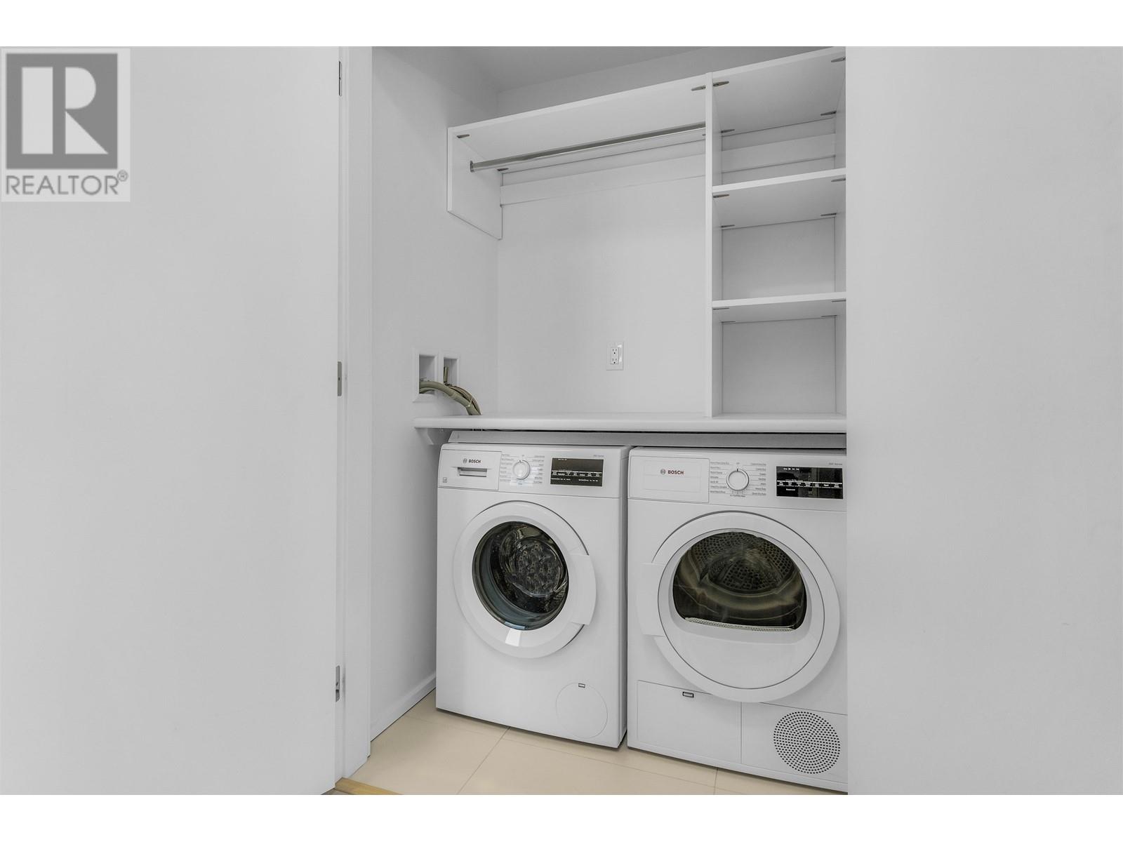 Listing Picture 25 of 31 : 4507 3809 EVERGREEN PLACE, Burnaby / 本拿比 - 魯藝地產 Yvonne Lu Group - MLS Medallion Club Member