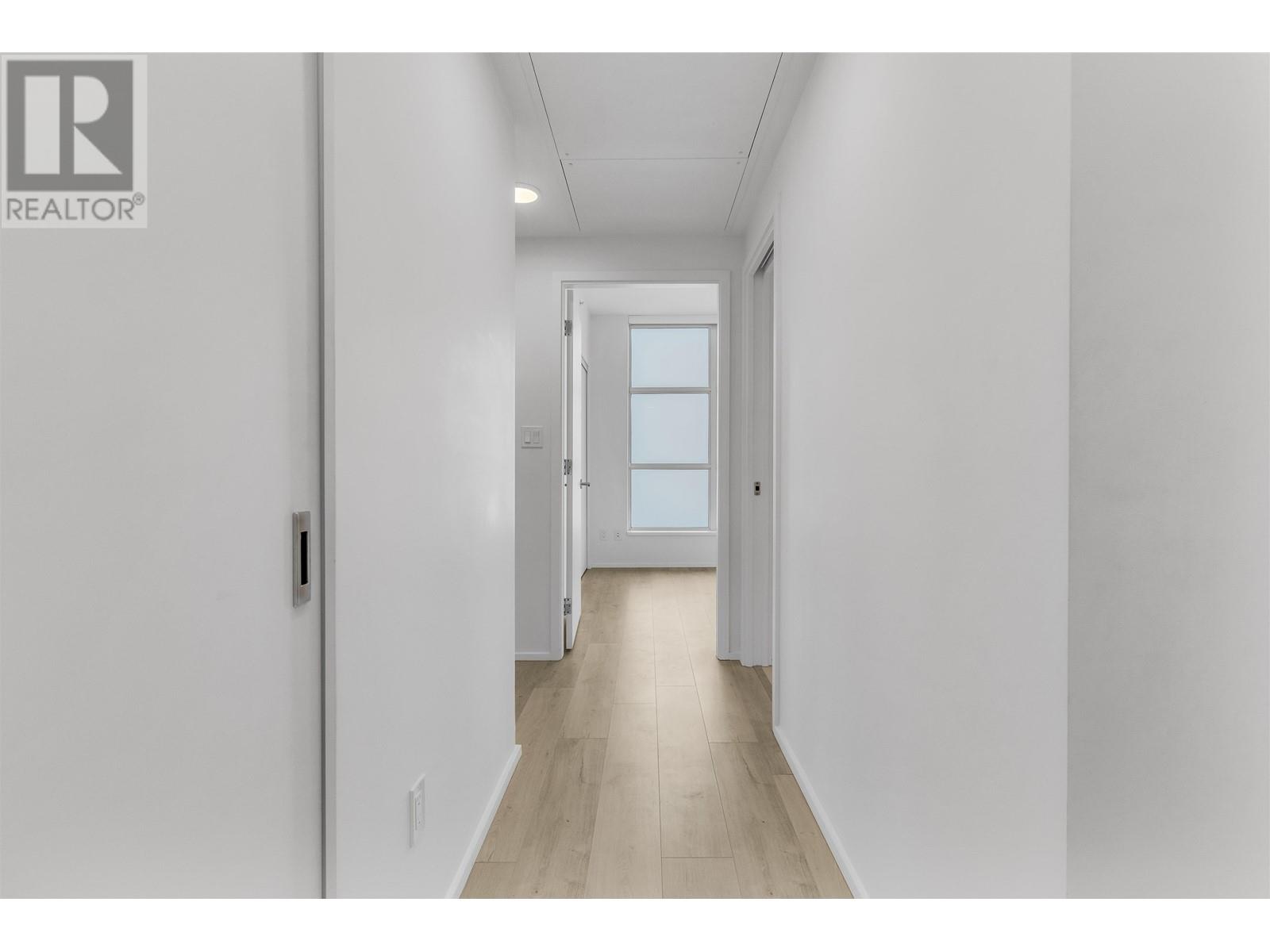 Listing Picture 9 of 31 : 4507 3809 EVERGREEN PLACE, Burnaby / 本拿比 - 魯藝地產 Yvonne Lu Group - MLS Medallion Club Member