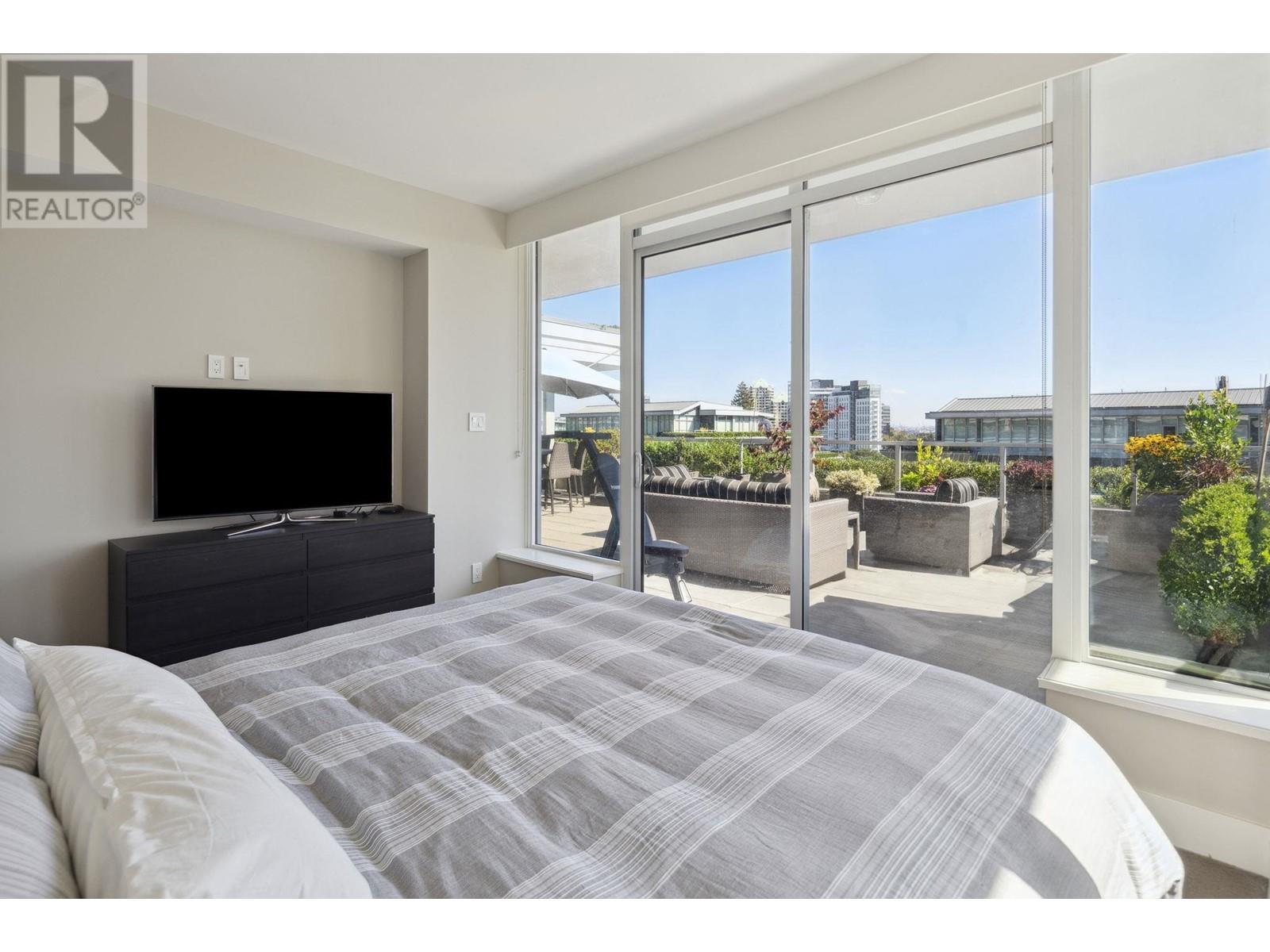 301 918 Keith Road, West Vancouver, British Columbia  V7T 1M3 - Photo 19 - R2960916