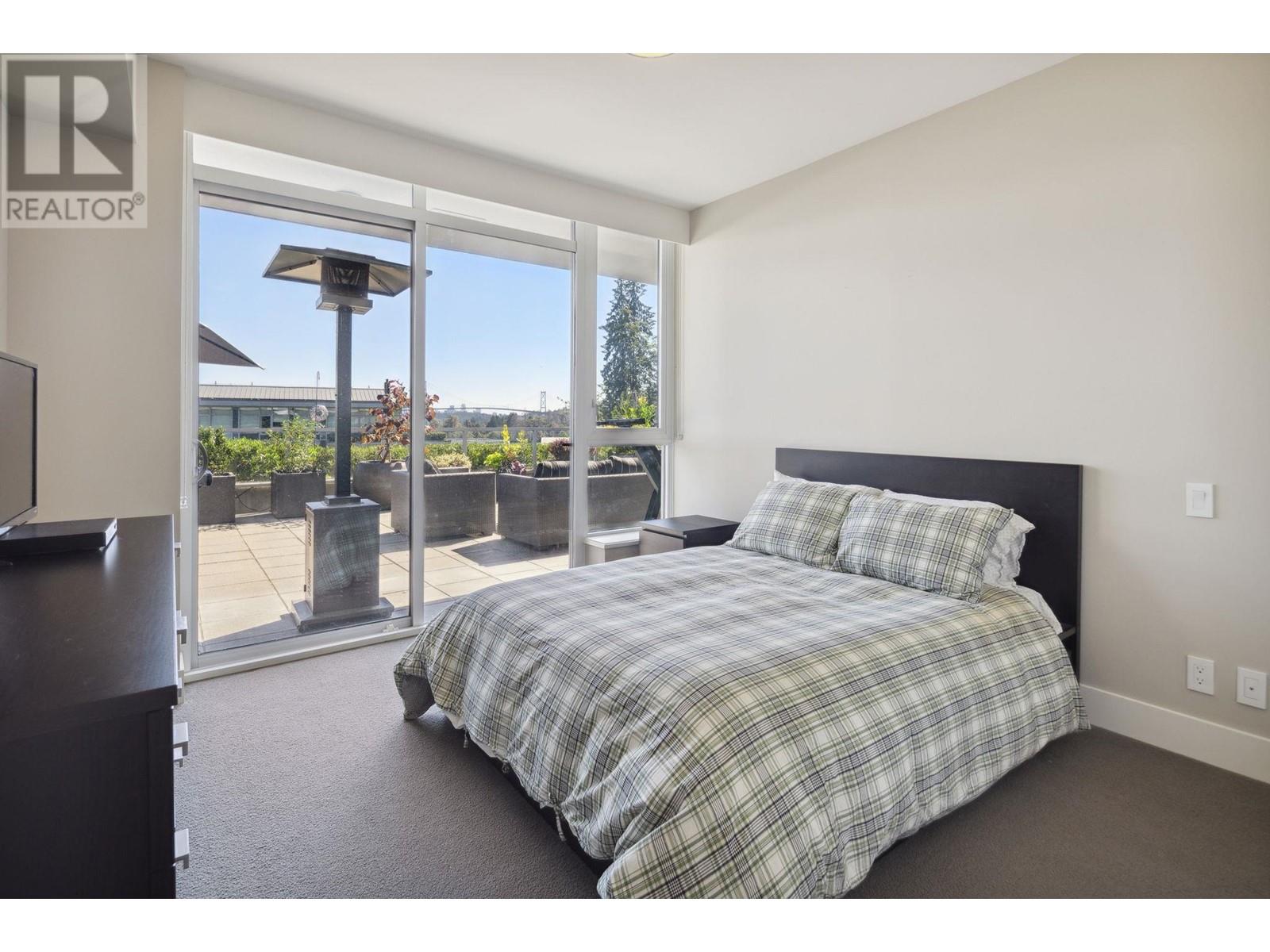 301 918 Keith Road, West Vancouver, British Columbia  V7T 1M3 - Photo 24 - R2960916