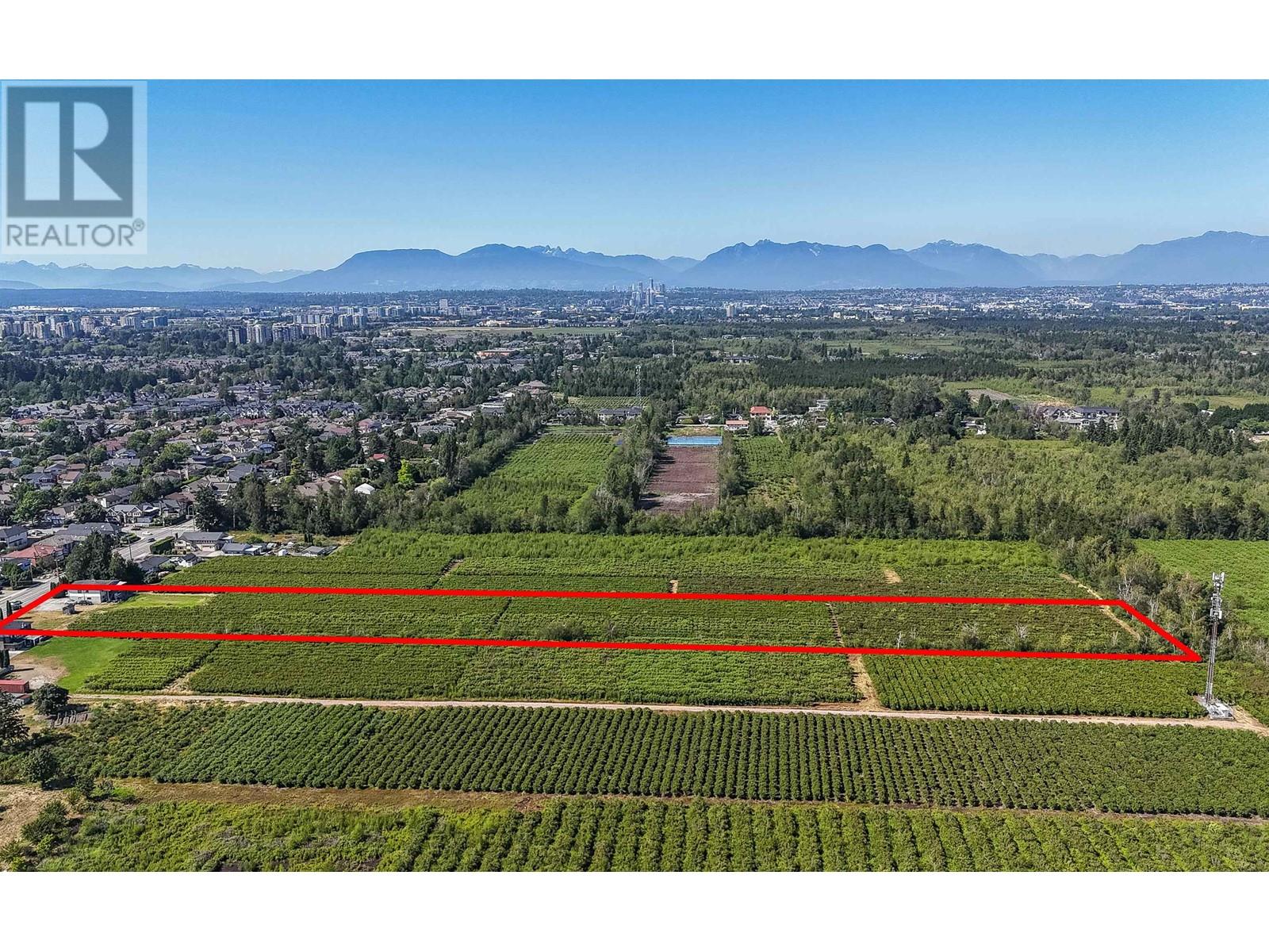 Property at 8480 NO. 4 ROAD image 3