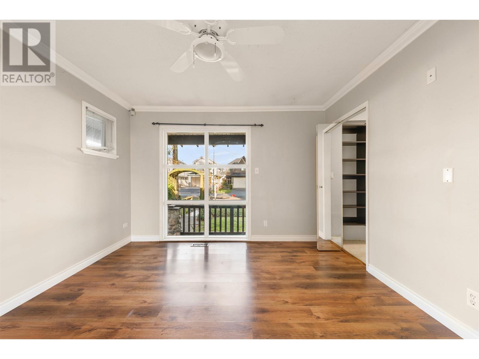 Listing Picture 12 of 33 : 3700 GARRY STREET, Richmond / 烈治文 - 魯藝地產 Yvonne Lu Group - MLS Medallion Club Member