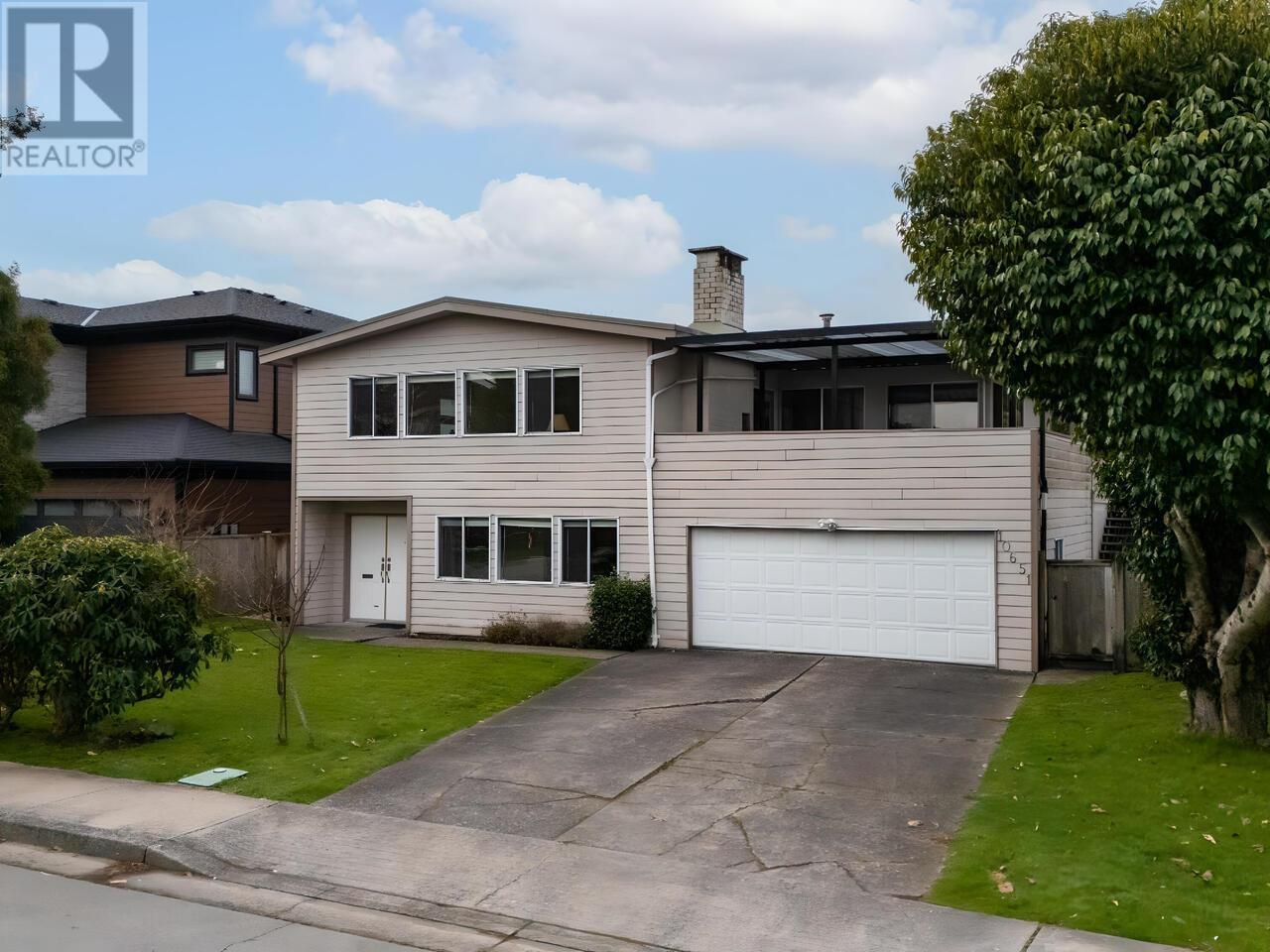 10651 Roselea Crescent, Richmond, British Columbia  V7A 2R5 - Photo 2 - R2960904