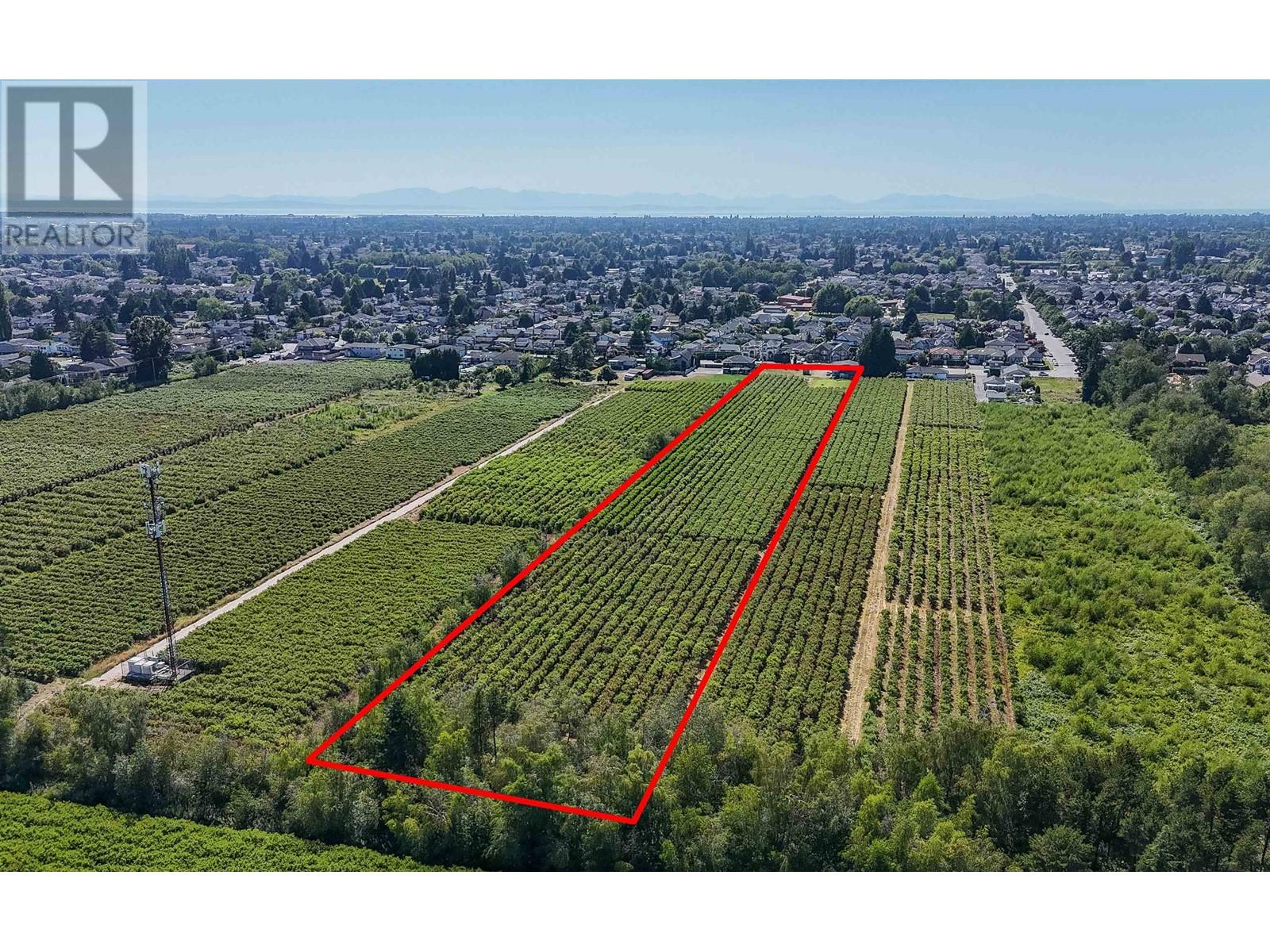 Listing Picture 15 of 28 : 8480 NO. 4 ROAD, Richmond / 烈治文 - 魯藝地產 Yvonne Lu Group - MLS Medallion Club Member