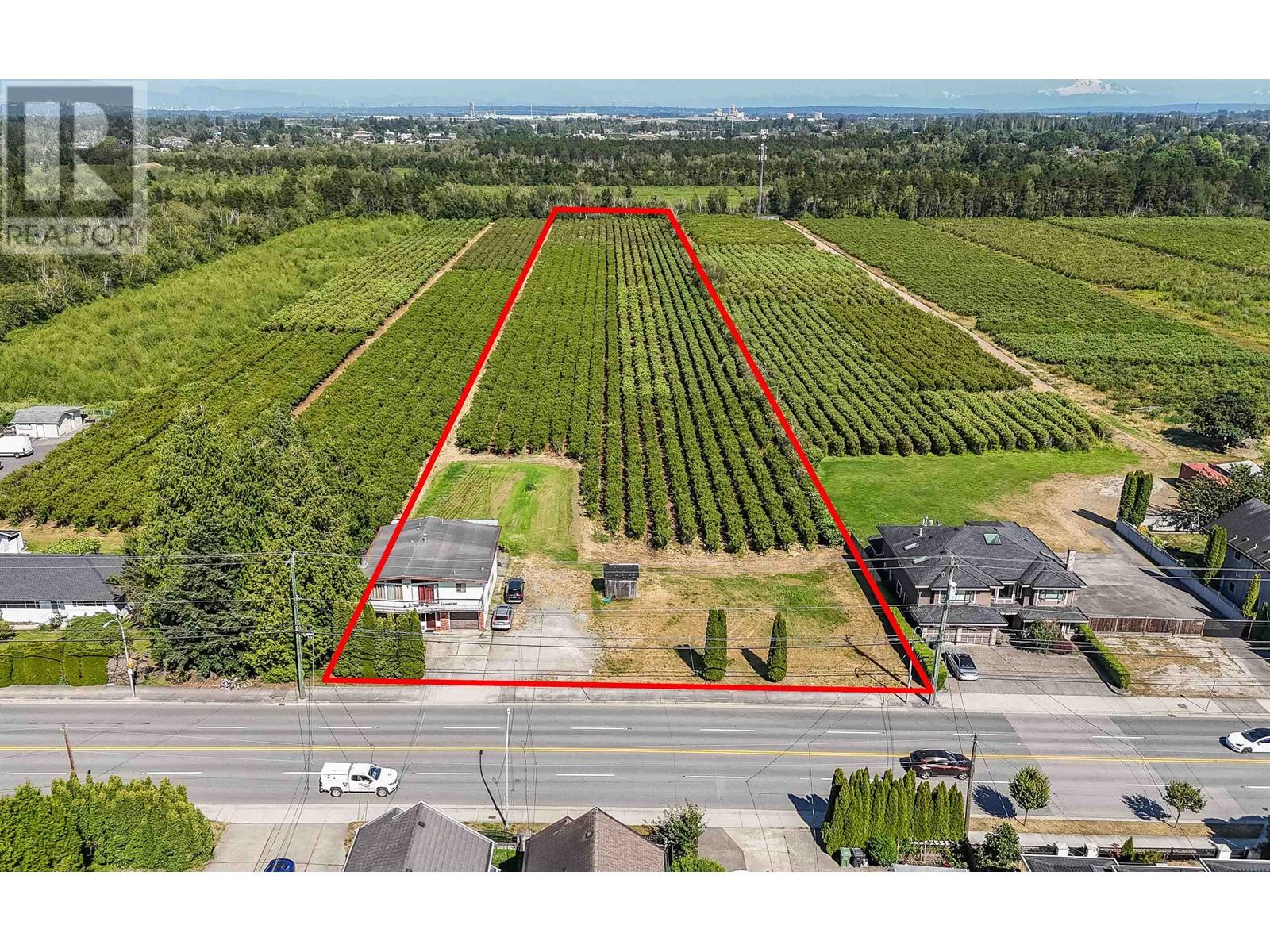 Property at 8480 NO. 4 ROAD image 2
