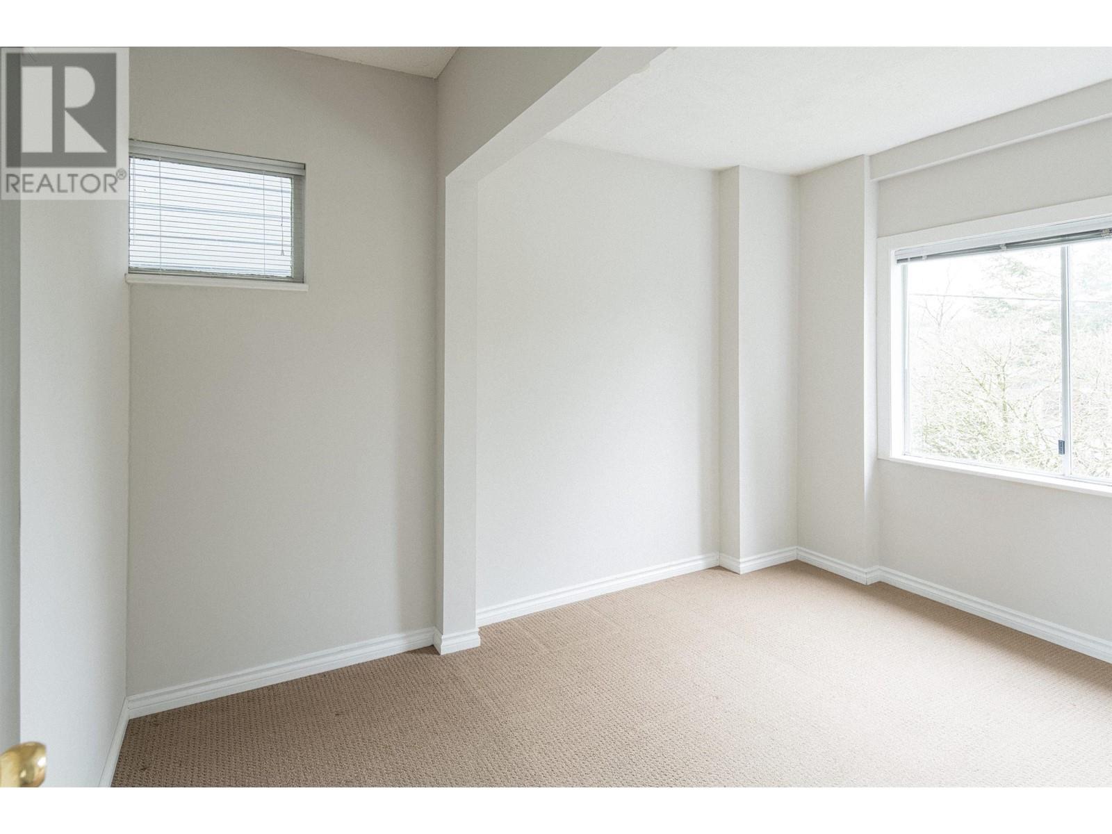 3746 Inverness Street, Vancouver, British Columbia  V5V 4V9 - Photo 4 - R2960896