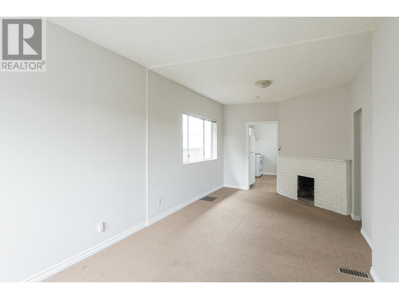 3746 Inverness Street, Vancouver, British Columbia  V5V 4V9 - Photo 6 - R2960896