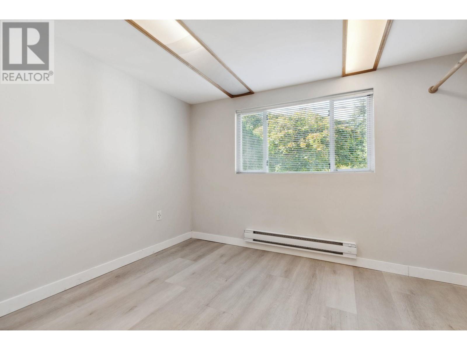 3746 Inverness Street, Vancouver, British Columbia  V5V 4V9 - Photo 34 - R2960896