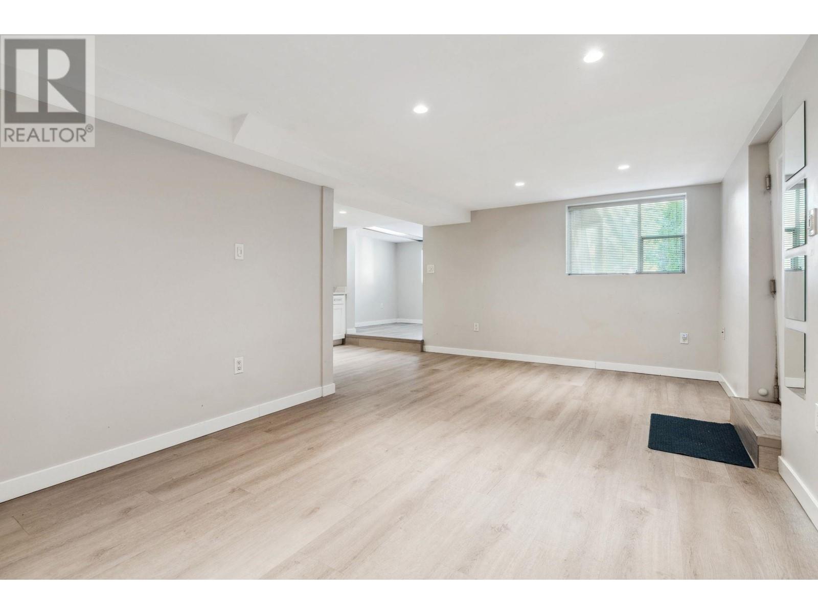 3746 Inverness Street, Vancouver, British Columbia  V5V 4V9 - Photo 39 - R2960896
