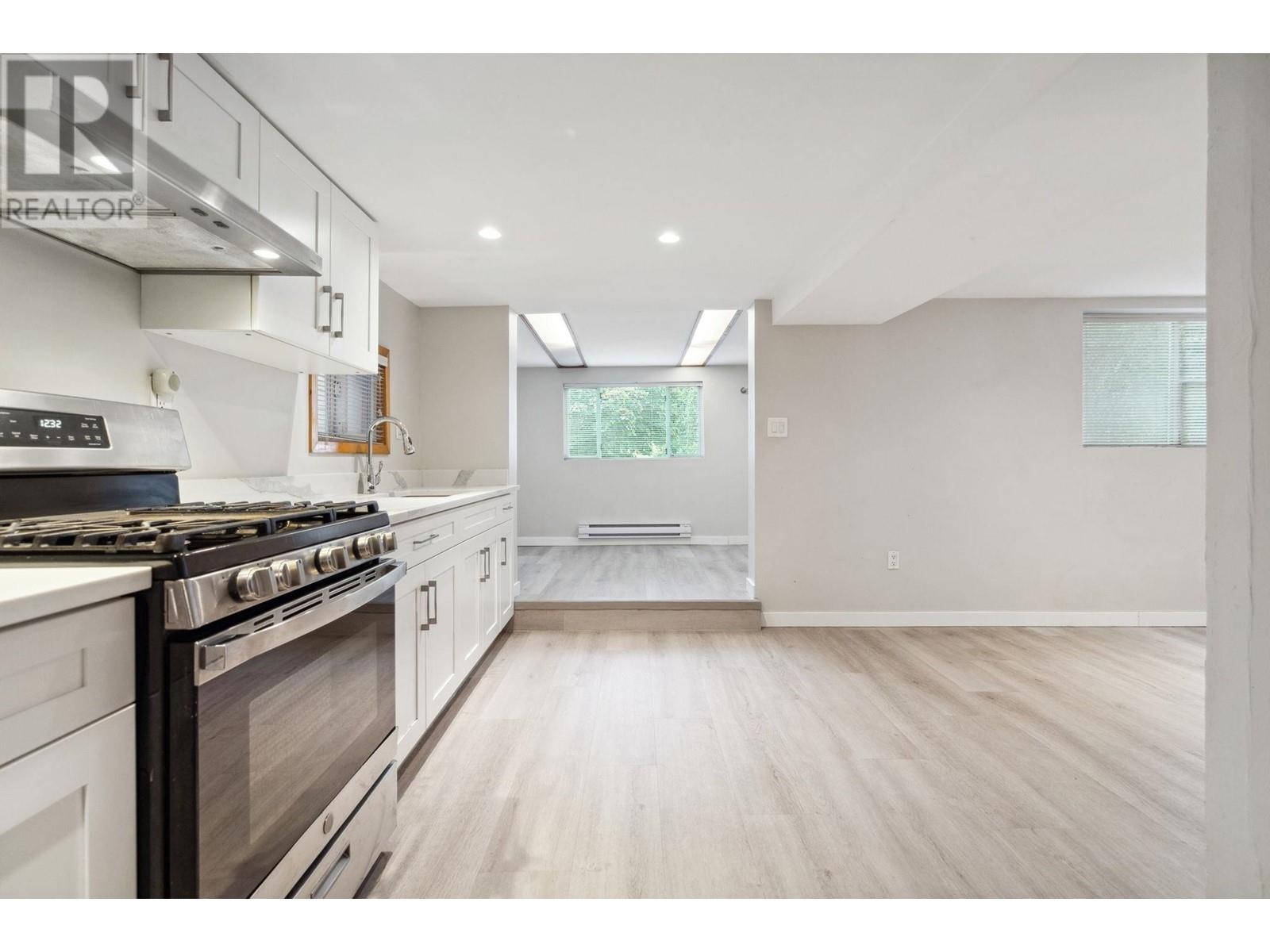 3746 Inverness Street, Vancouver, British Columbia  V5V 4V9 - Photo 29 - R2960896