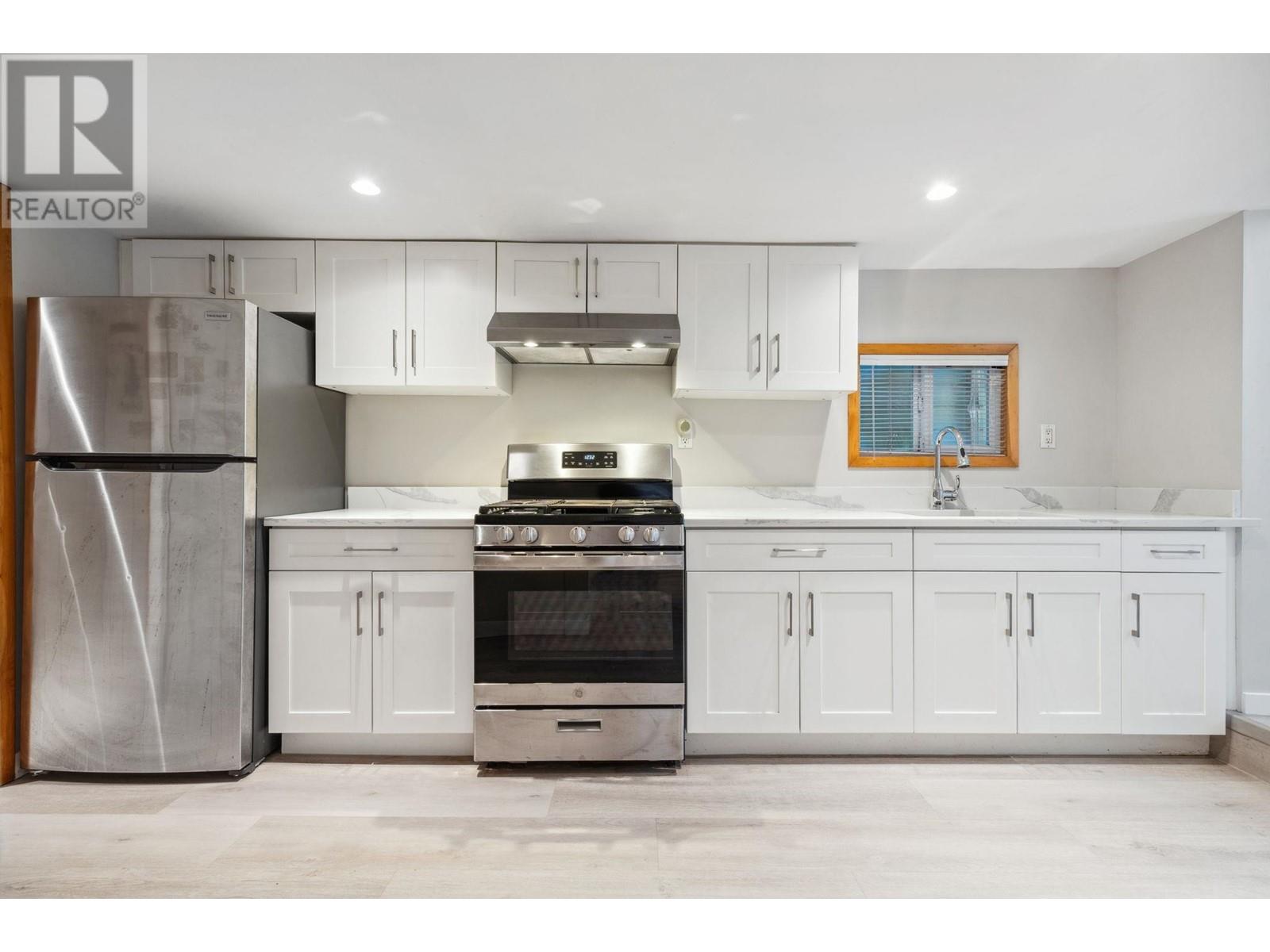 3746 Inverness Street, Vancouver, British Columbia  V5V 4V9 - Photo 30 - R2960896
