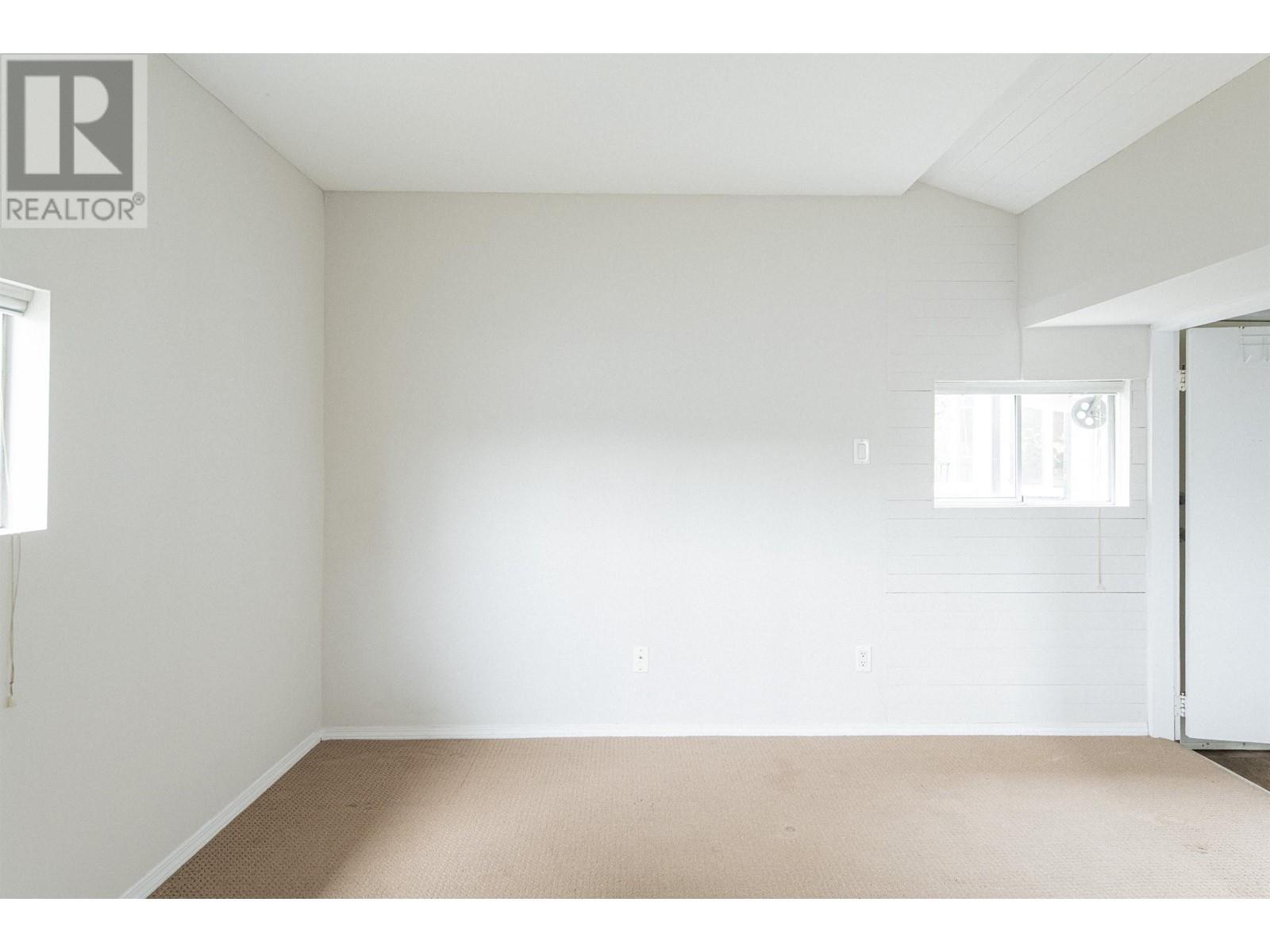 3746 Inverness Street, Vancouver, British Columbia  V5V 4V9 - Photo 13 - R2960896