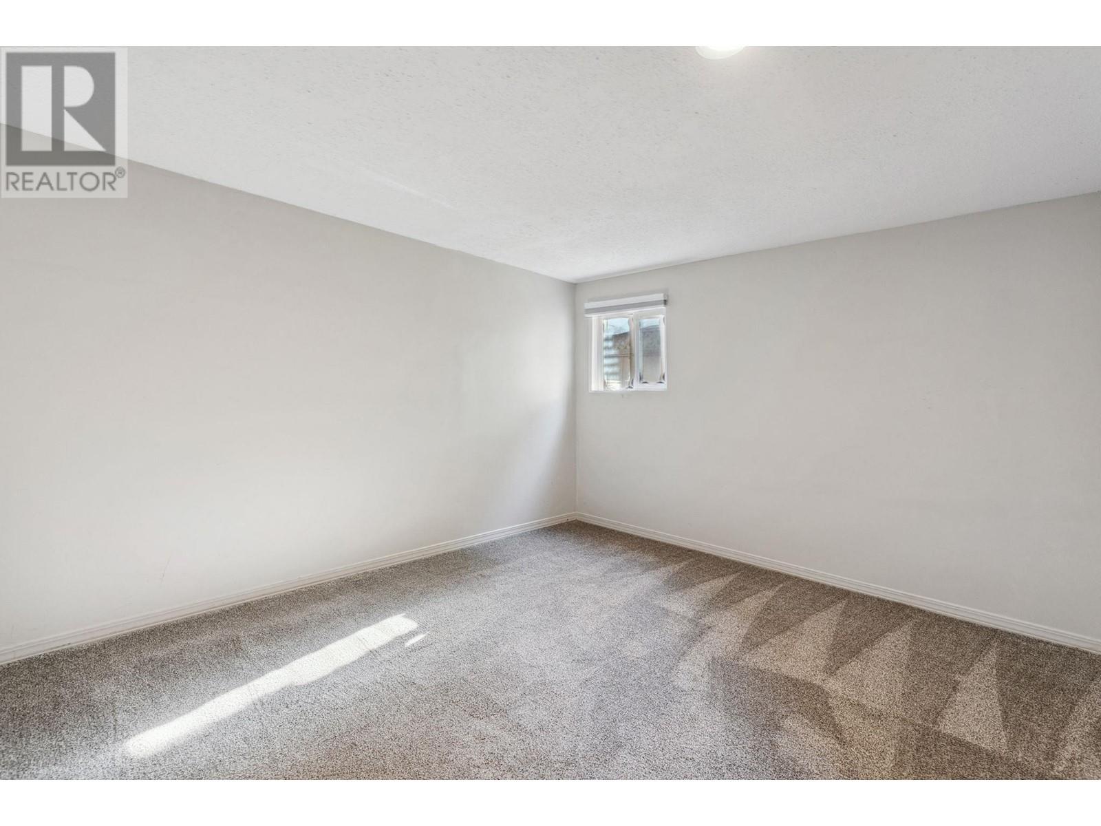 3746 Inverness Street, Vancouver, British Columbia  V5V 4V9 - Photo 24 - R2960896