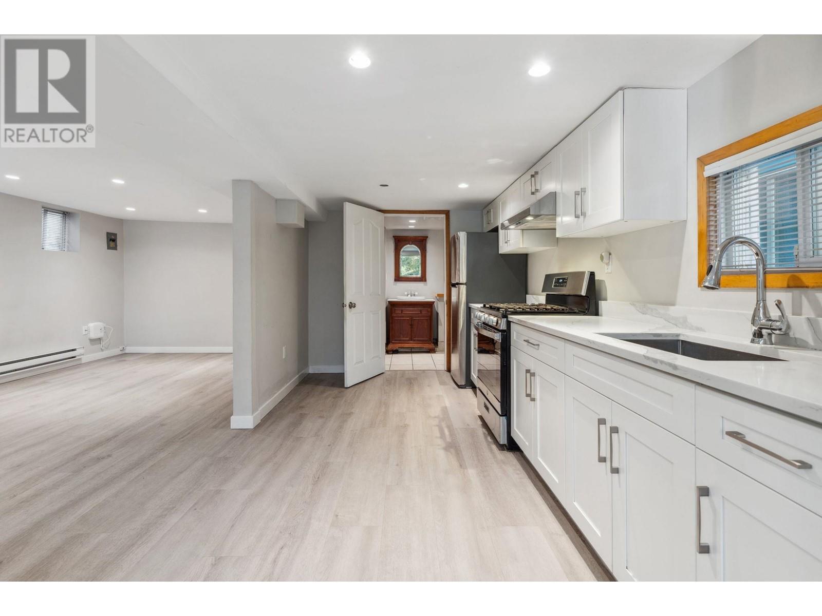 3746 Inverness Street, Vancouver, British Columbia  V5V 4V9 - Photo 35 - R2960896