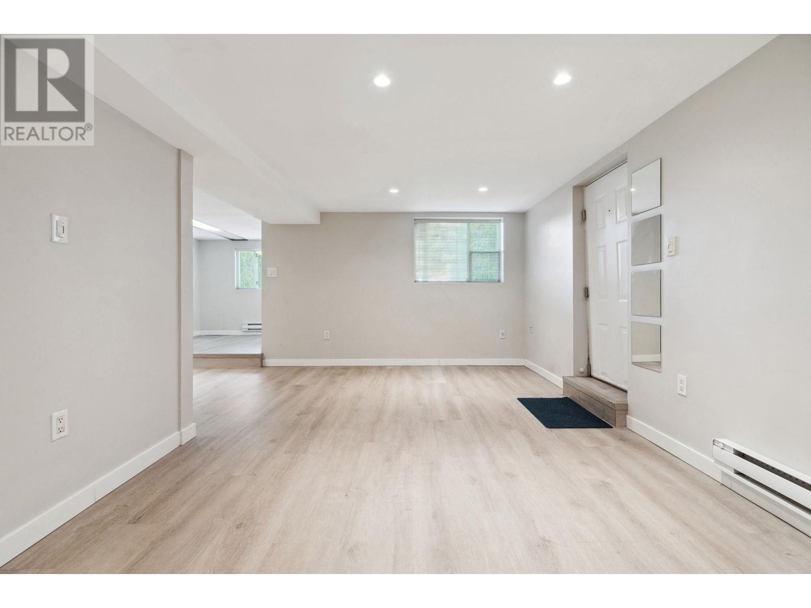 3746 Inverness Street, Vancouver, British Columbia  V5V 4V9 - Photo 38 - R2960896