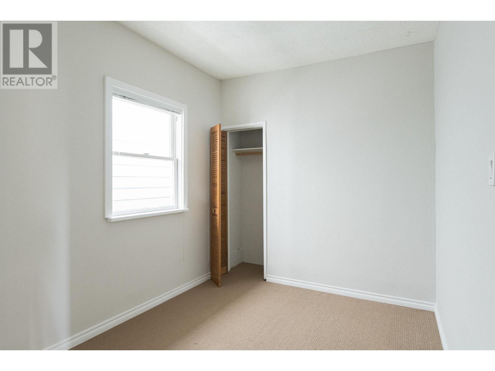 3746 Inverness Street, Vancouver, British Columbia  V5V 4V9 - Photo 17 - R2960896