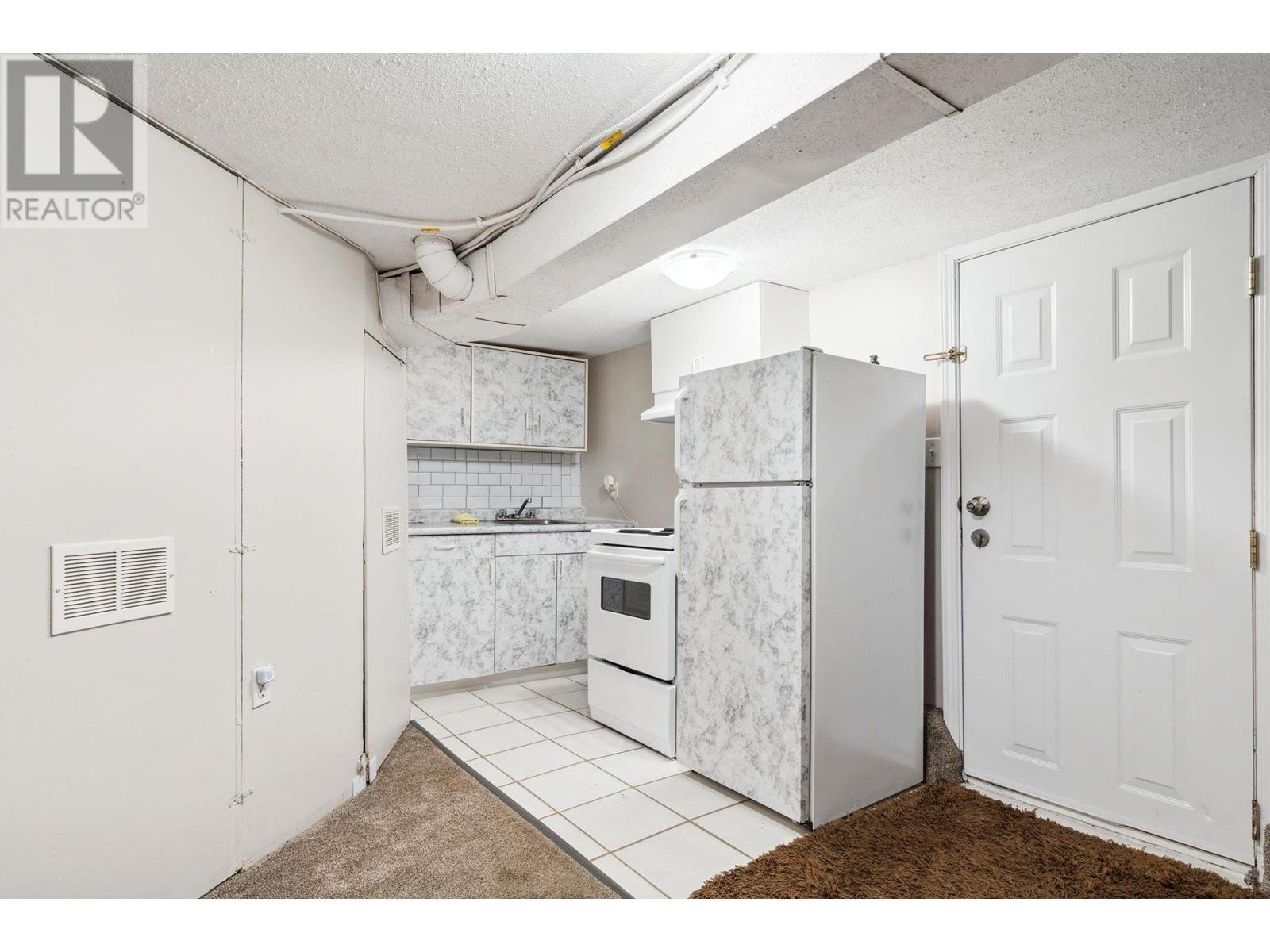 3746 Inverness Street, Vancouver, British Columbia  V5V 4V9 - Photo 21 - R2960896