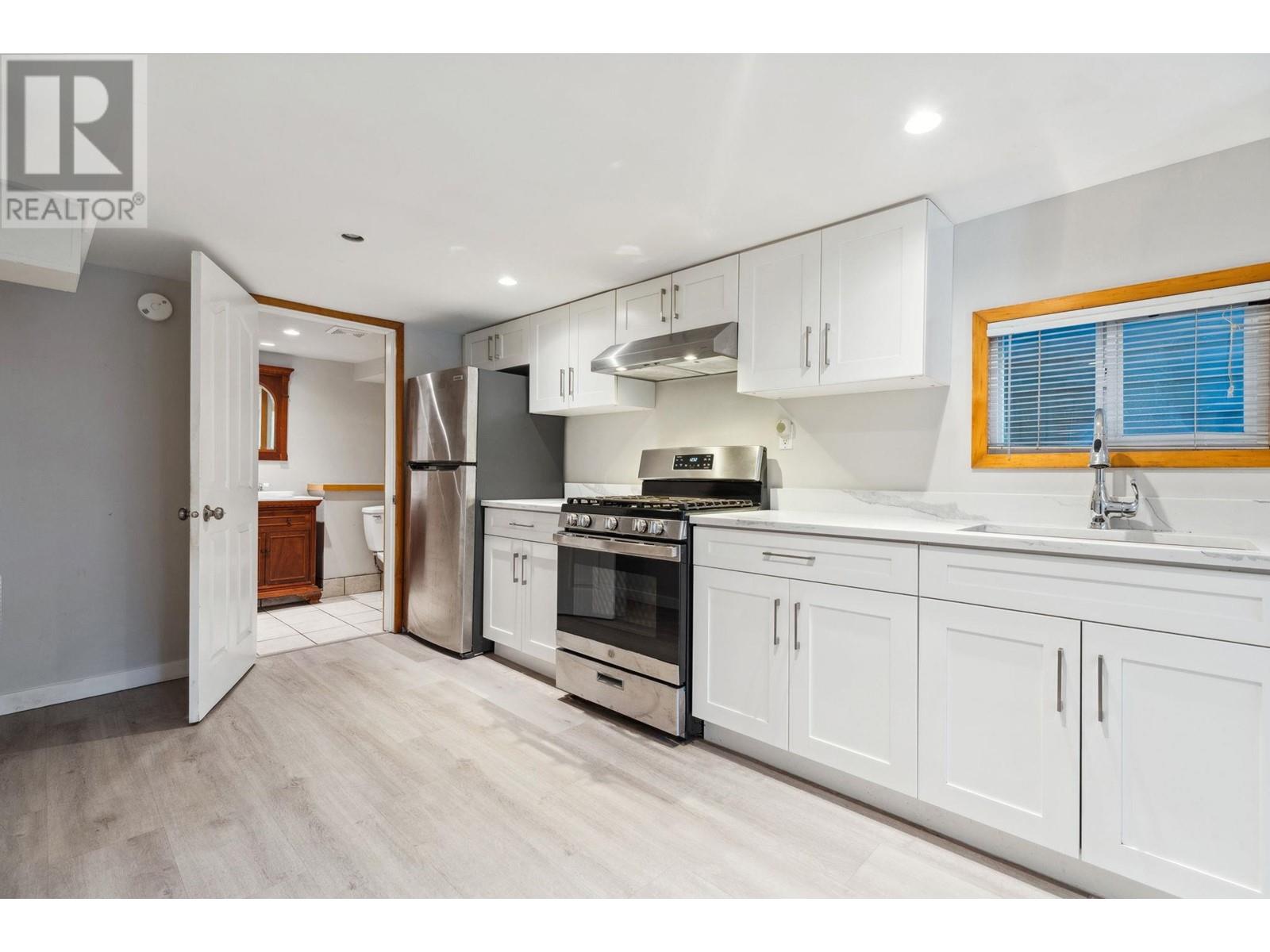 3746 Inverness Street, Vancouver, British Columbia  V5V 4V9 - Photo 31 - R2960896