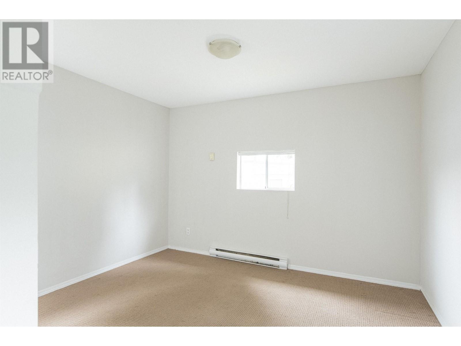 3746 Inverness Street, Vancouver, British Columbia  V5V 4V9 - Photo 15 - R2960896