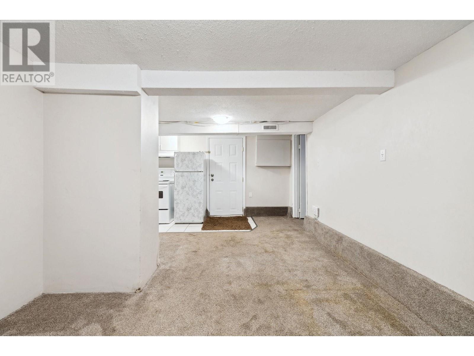 3746 Inverness Street, Vancouver, British Columbia  V5V 4V9 - Photo 22 - R2960896