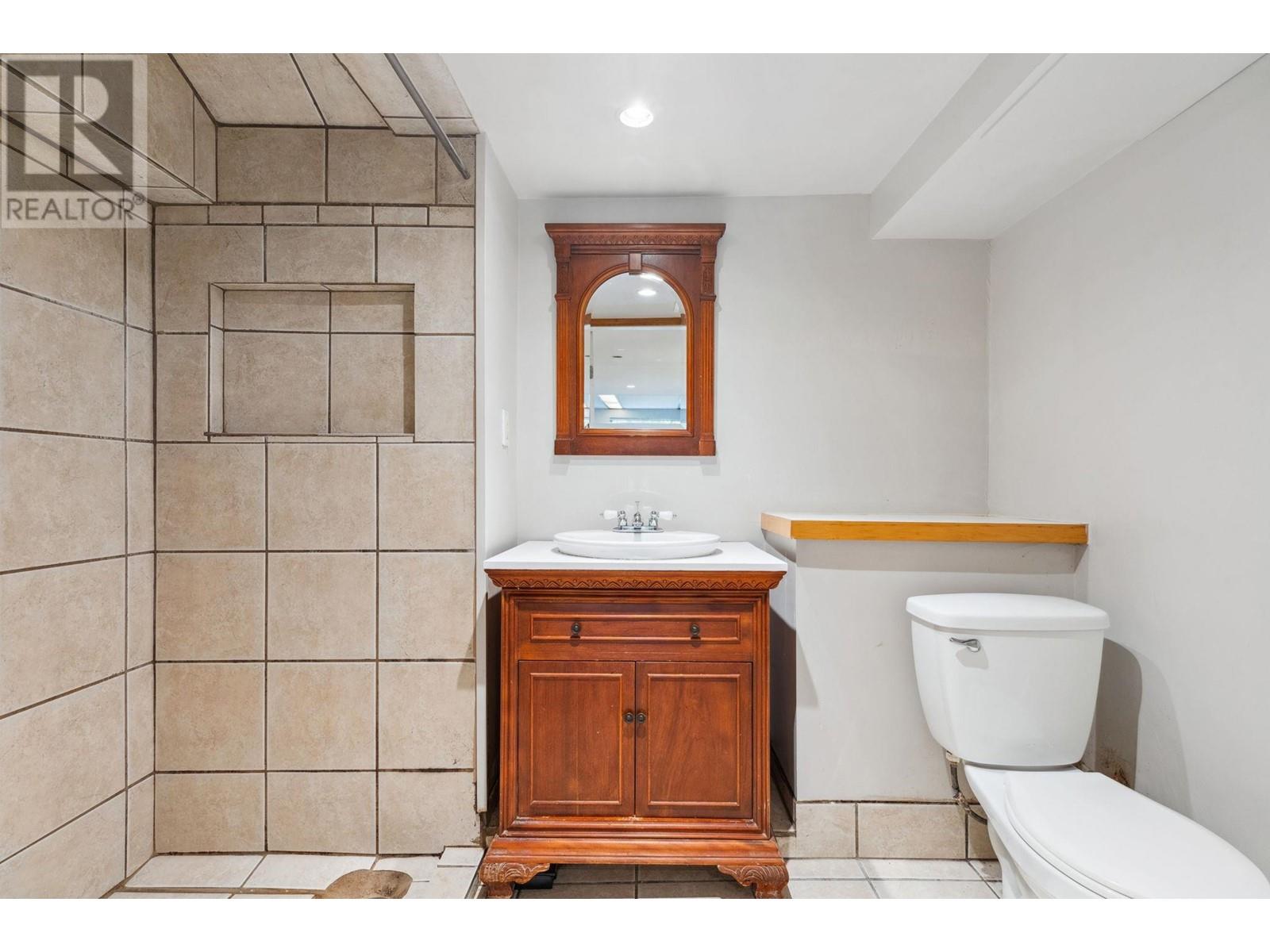 3746 Inverness Street, Vancouver, British Columbia  V5V 4V9 - Photo 32 - R2960896
