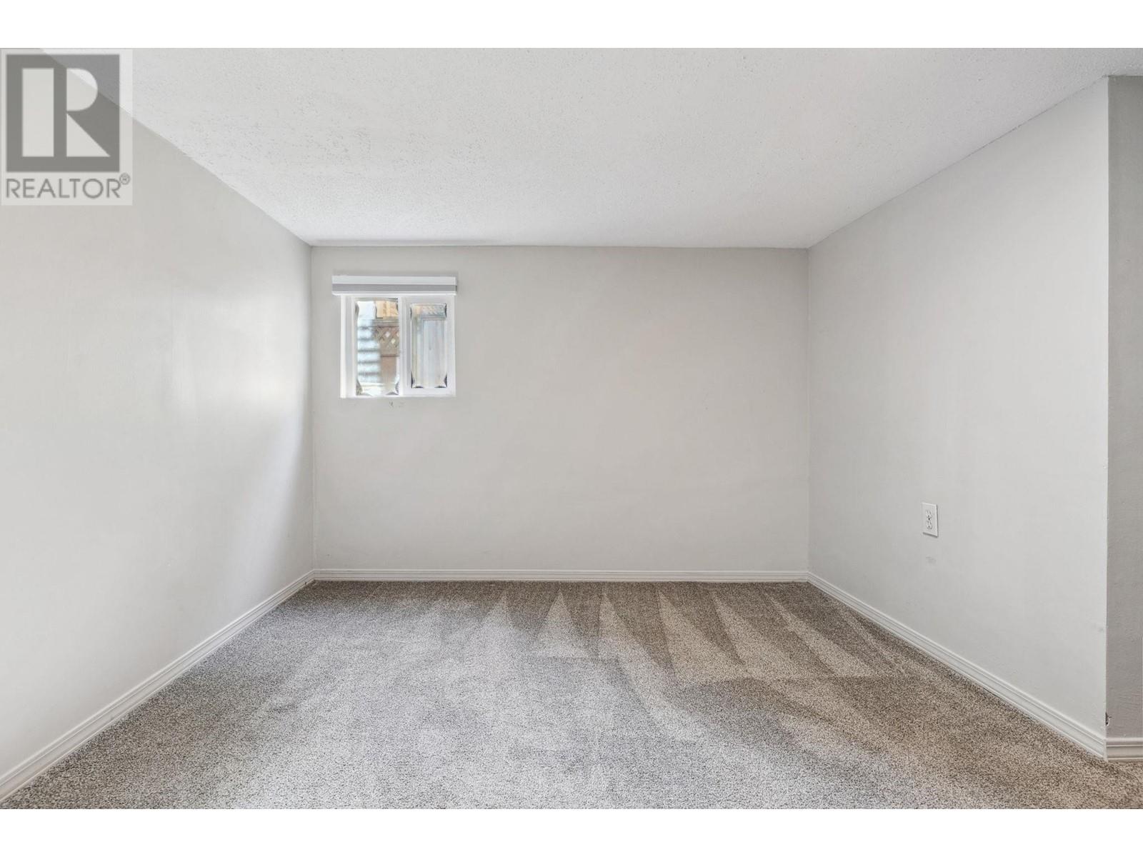 3746 Inverness Street, Vancouver, British Columbia  V5V 4V9 - Photo 25 - R2960896