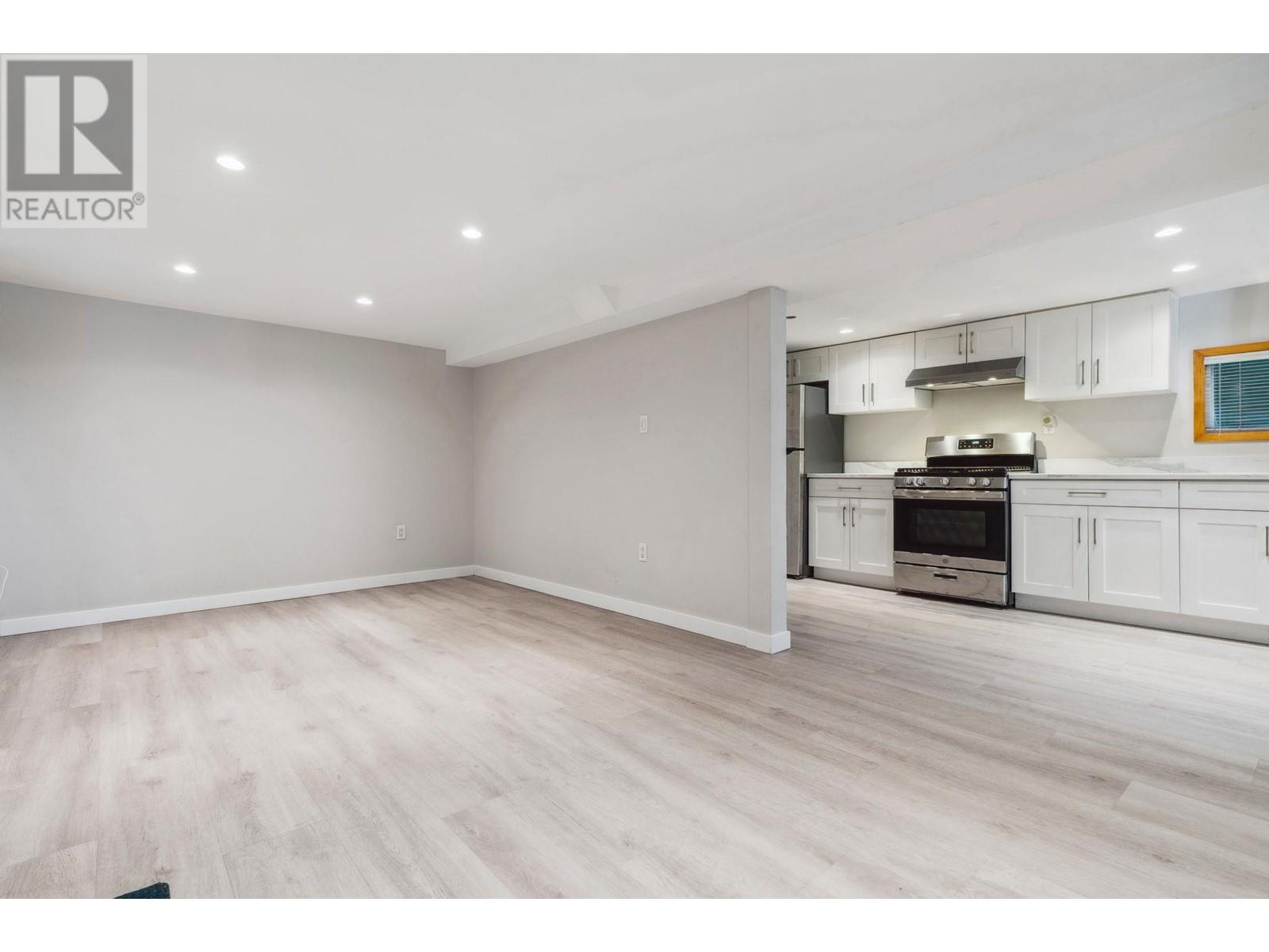 3746 Inverness Street, Vancouver, British Columbia  V5V 4V9 - Photo 37 - R2960896