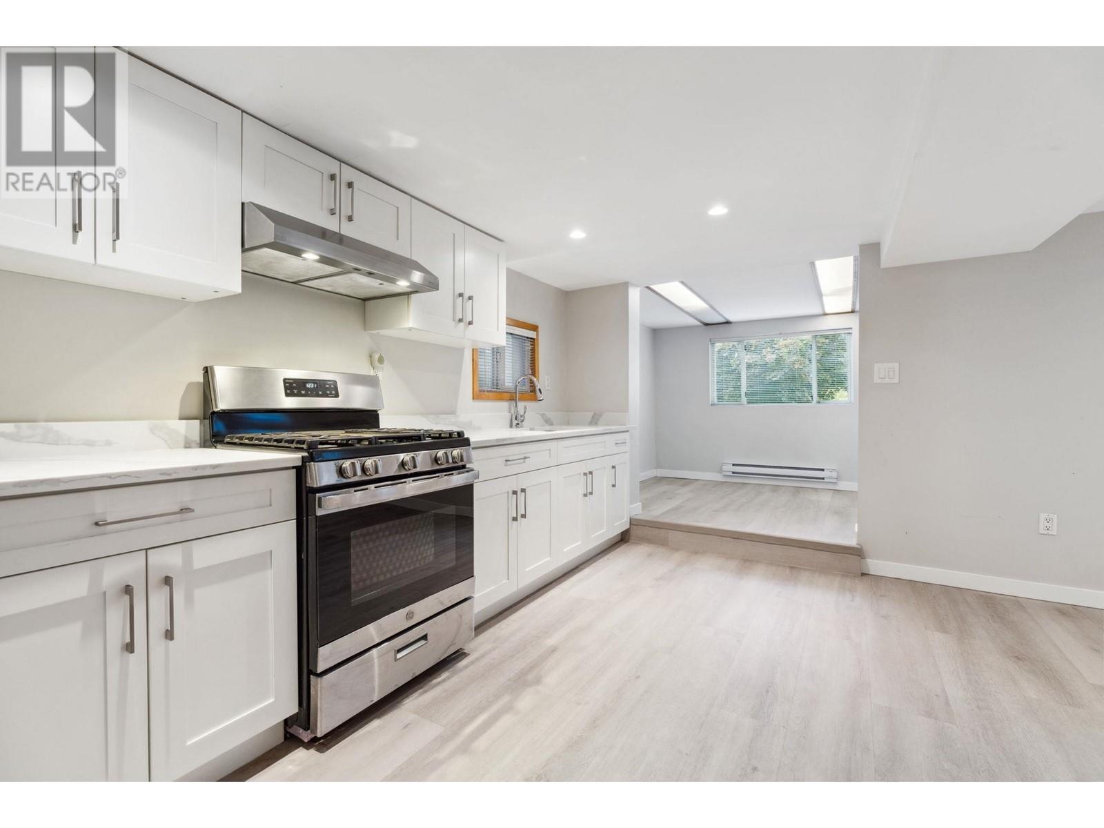 3746 Inverness Street, Vancouver, British Columbia  V5V 4V9 - Photo 28 - R2960896