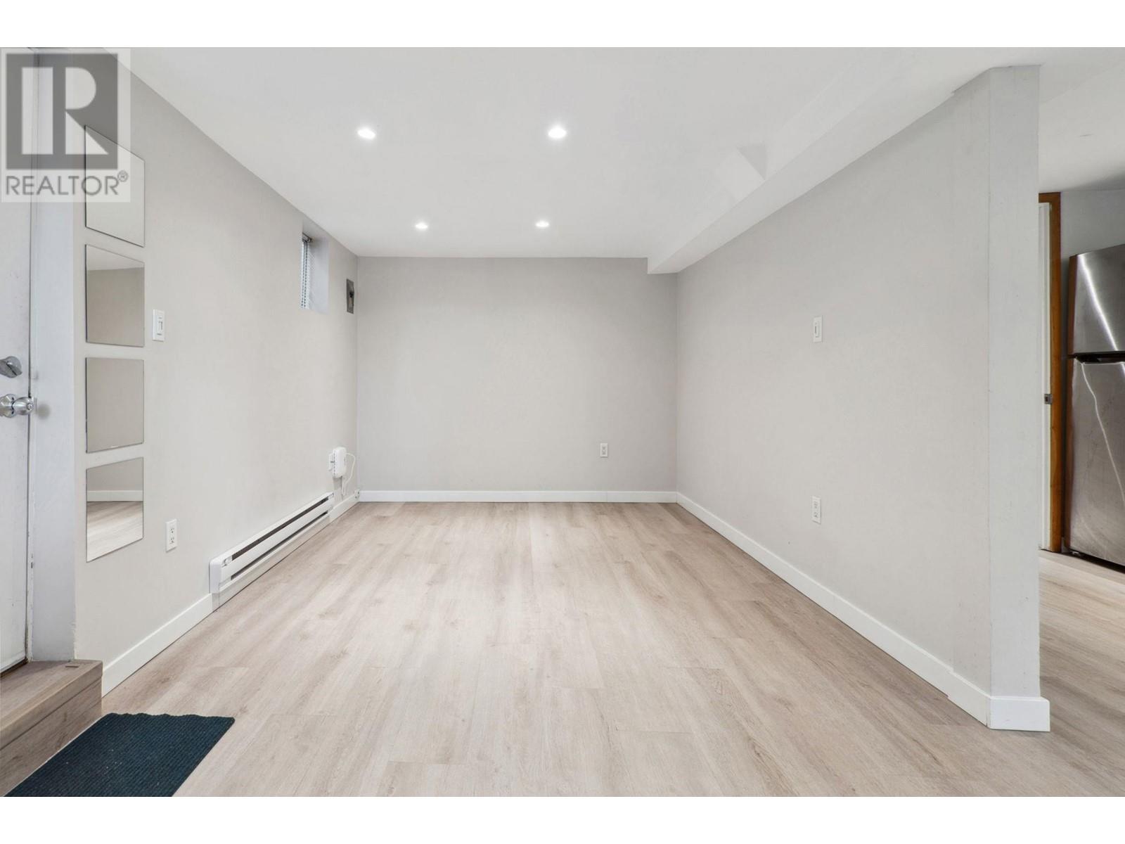 3746 Inverness Street, Vancouver, British Columbia  V5V 4V9 - Photo 36 - R2960896