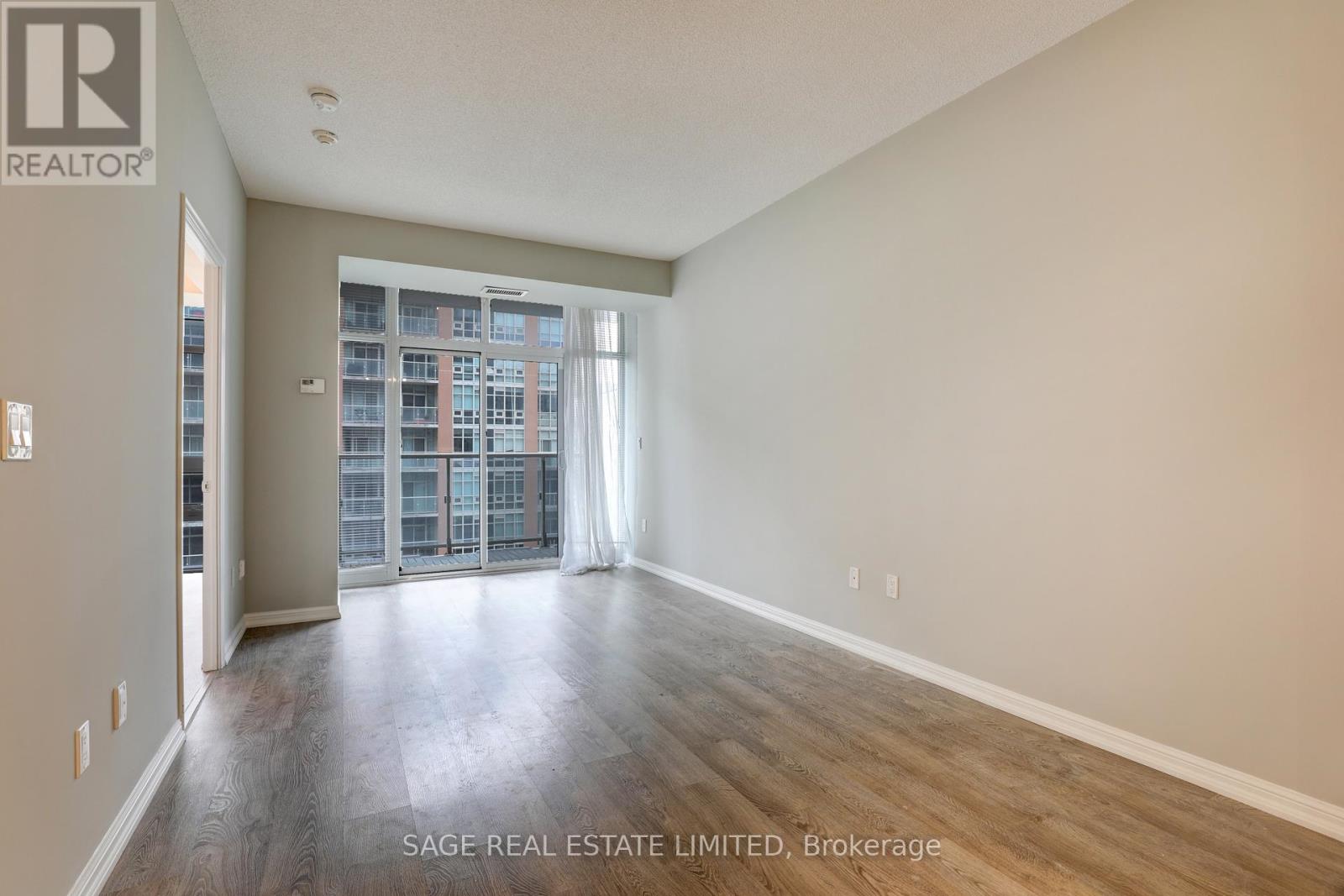 1909 - 75 East Liberty Street, Toronto, Ontario  M6K 3R3 - Photo 11 - C11944009