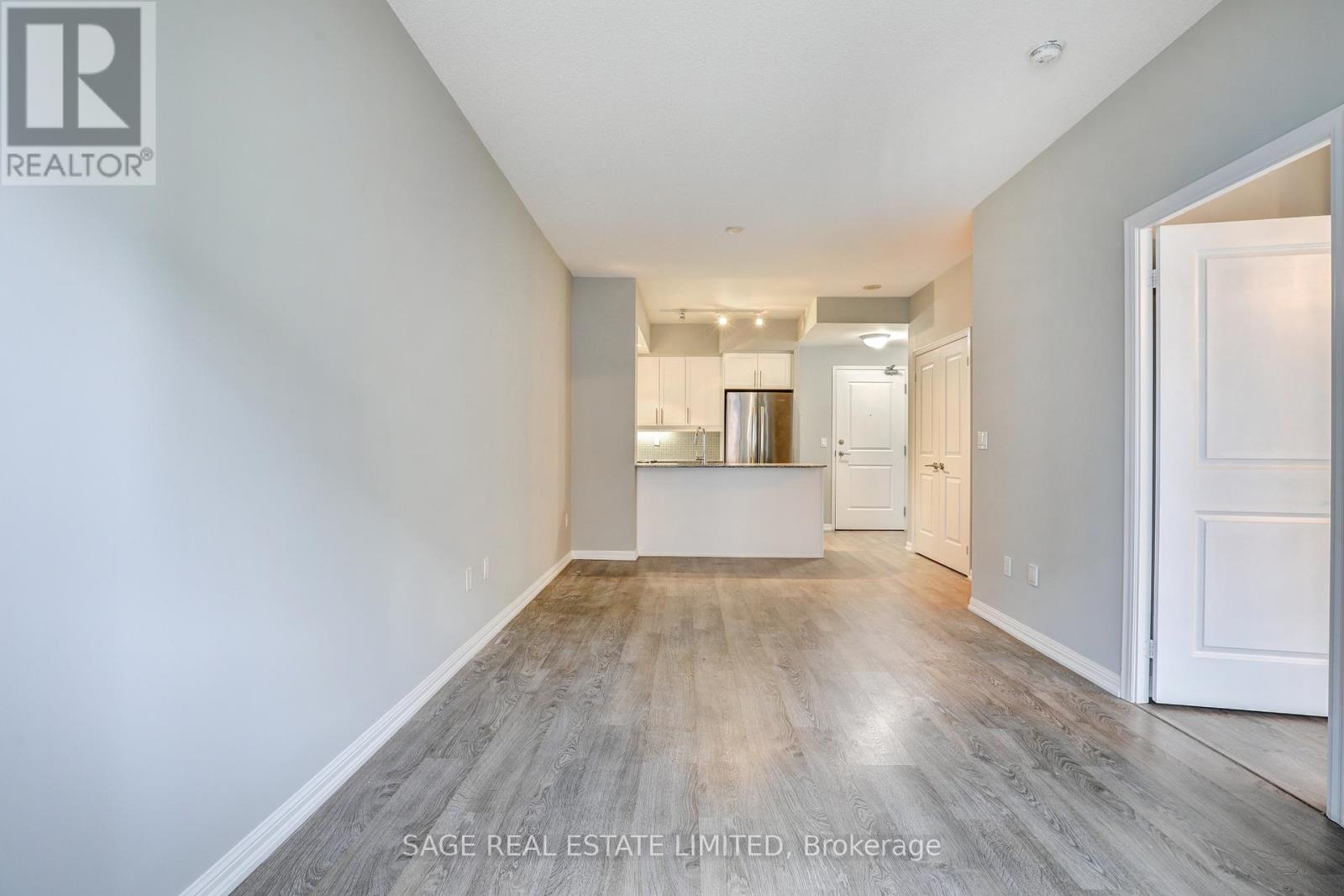 1909 - 75 East Liberty Street, Toronto, Ontario  M6K 3R3 - Photo 18 - C11944009