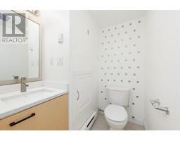 5 7322 HEATHER STREET