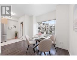 5 7322 HEATHER STREET