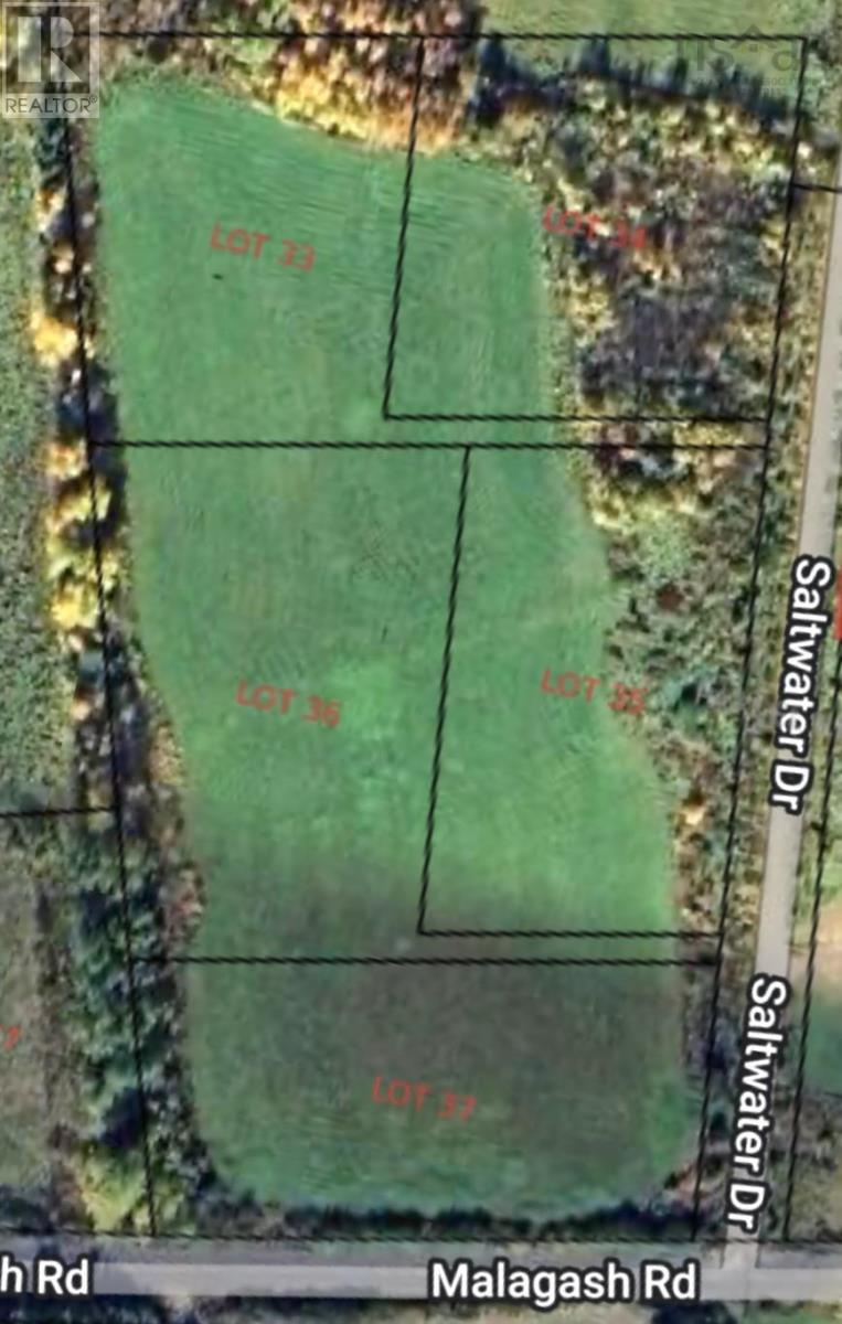 Lot 34 Saltwater Drive, Malagash, Nova Scotia  B0K 1E0 - Photo 13 - 202501769