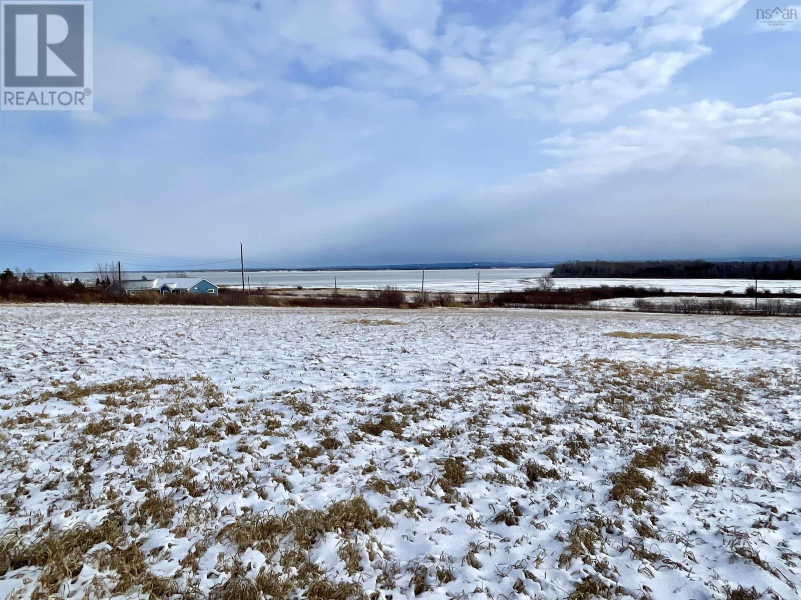 Lot 34 Saltwater Drive, Malagash, Nova Scotia  B0K 1E0 - Photo 6 - 202501769