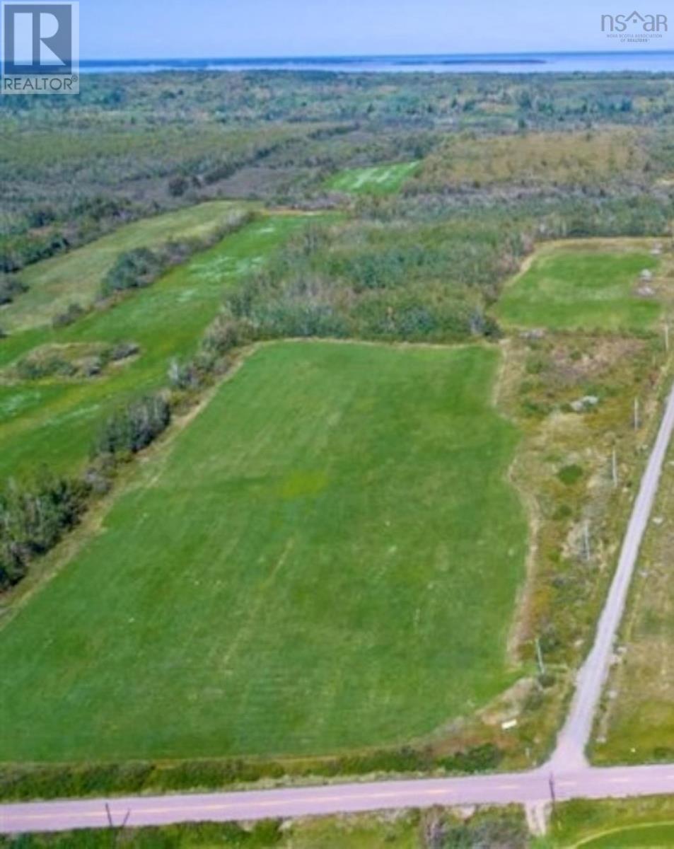 Lot 35 Saltwater Drive, Malagash, Nova Scotia  B0K 1E0 - Photo 14 - 202501770