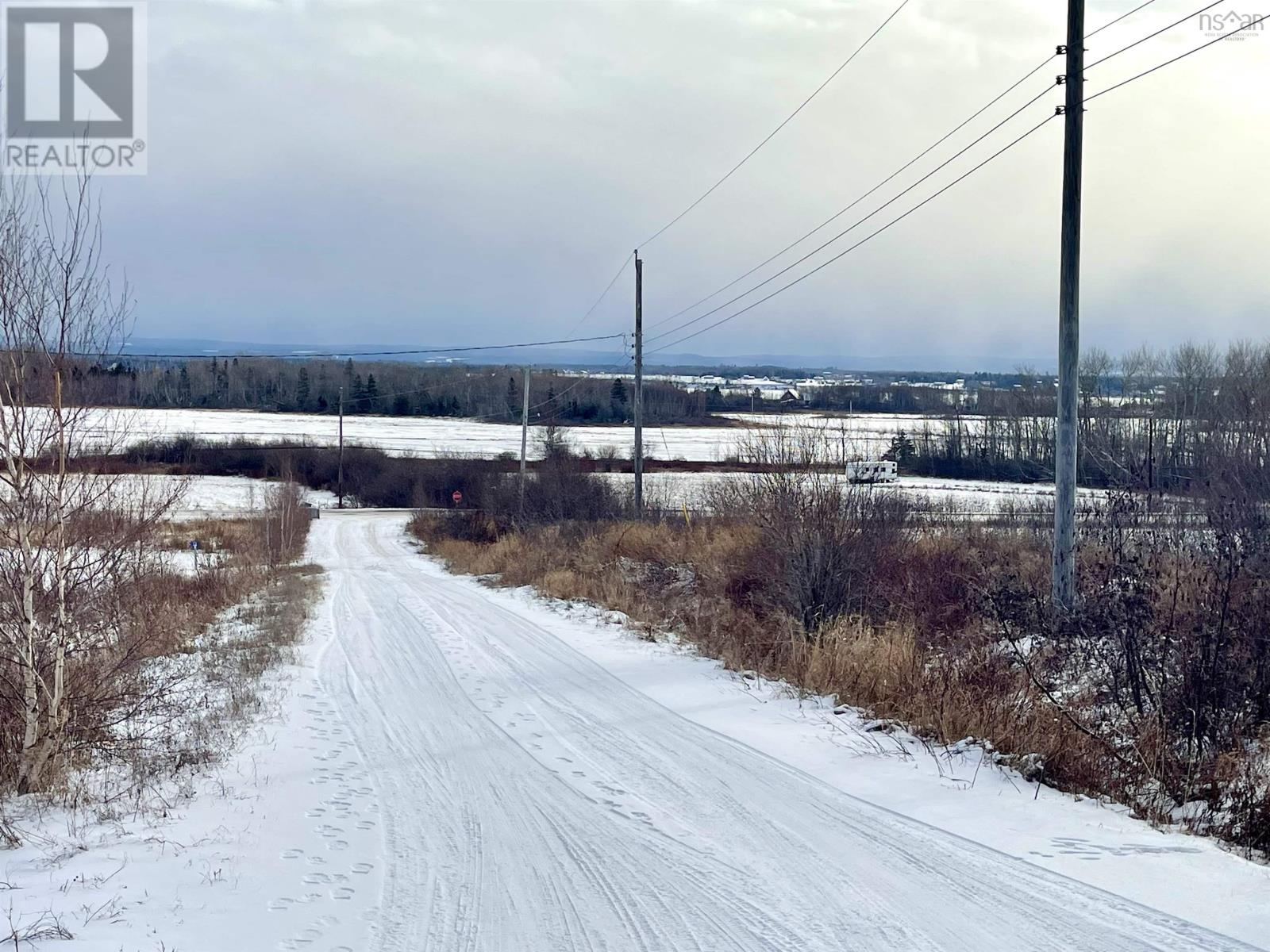 Lot 35 Saltwater Drive, Malagash, Nova Scotia  B0K 1E0 - Photo 3 - 202501770