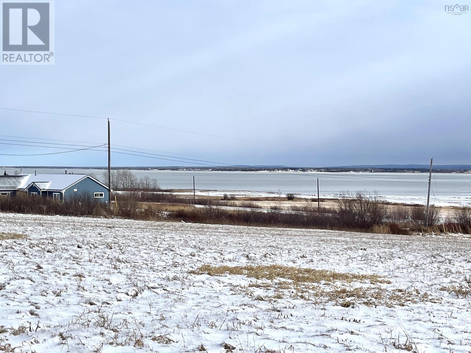 Lot 36 Saltwater Drive, Malagash, Nova Scotia  B0K 1E0 - Photo 5 - 202501772