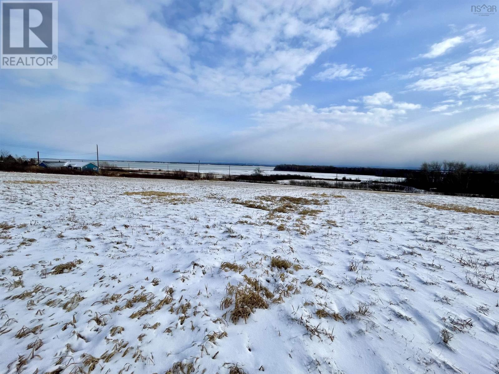 Lot 37 Saltwater Drive, Malagash, Nova Scotia  B0K 1E0 - Photo 7 - 202501773