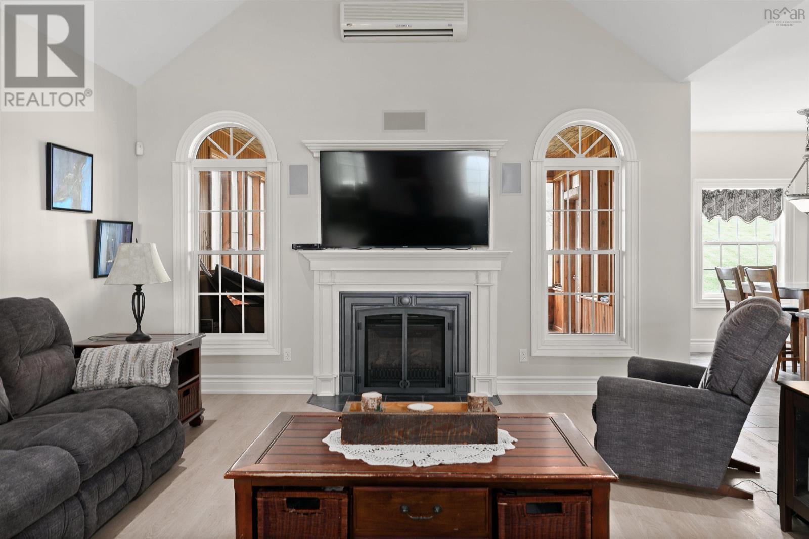 1578 Cooks Brook Road, Cooks Brook, Nova Scotia  B0N 2H0 - Photo 11 - 202501774