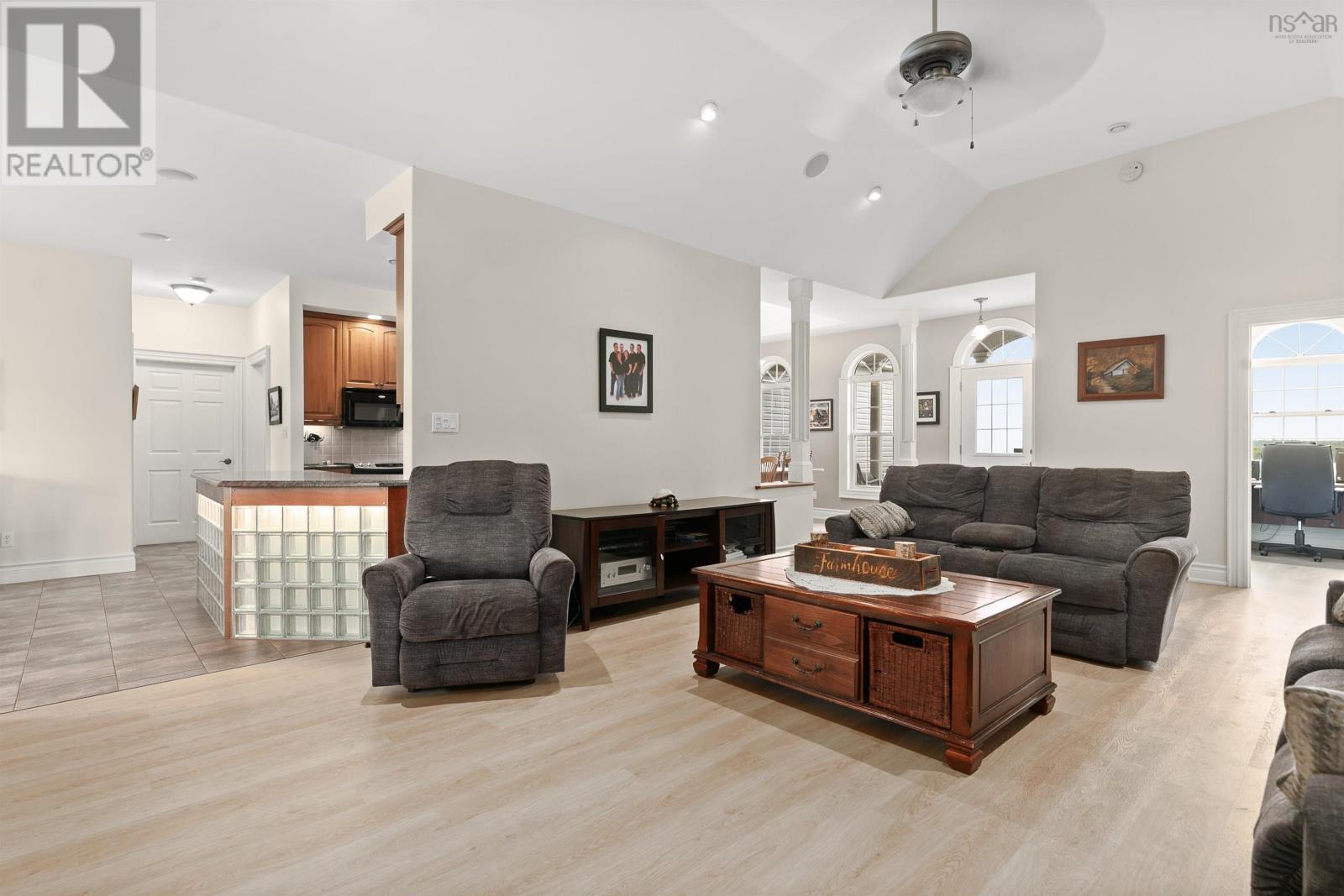 1578 Cooks Brook Road, Cooks Brook, Nova Scotia  B0N 2H0 - Photo 12 - 202501774