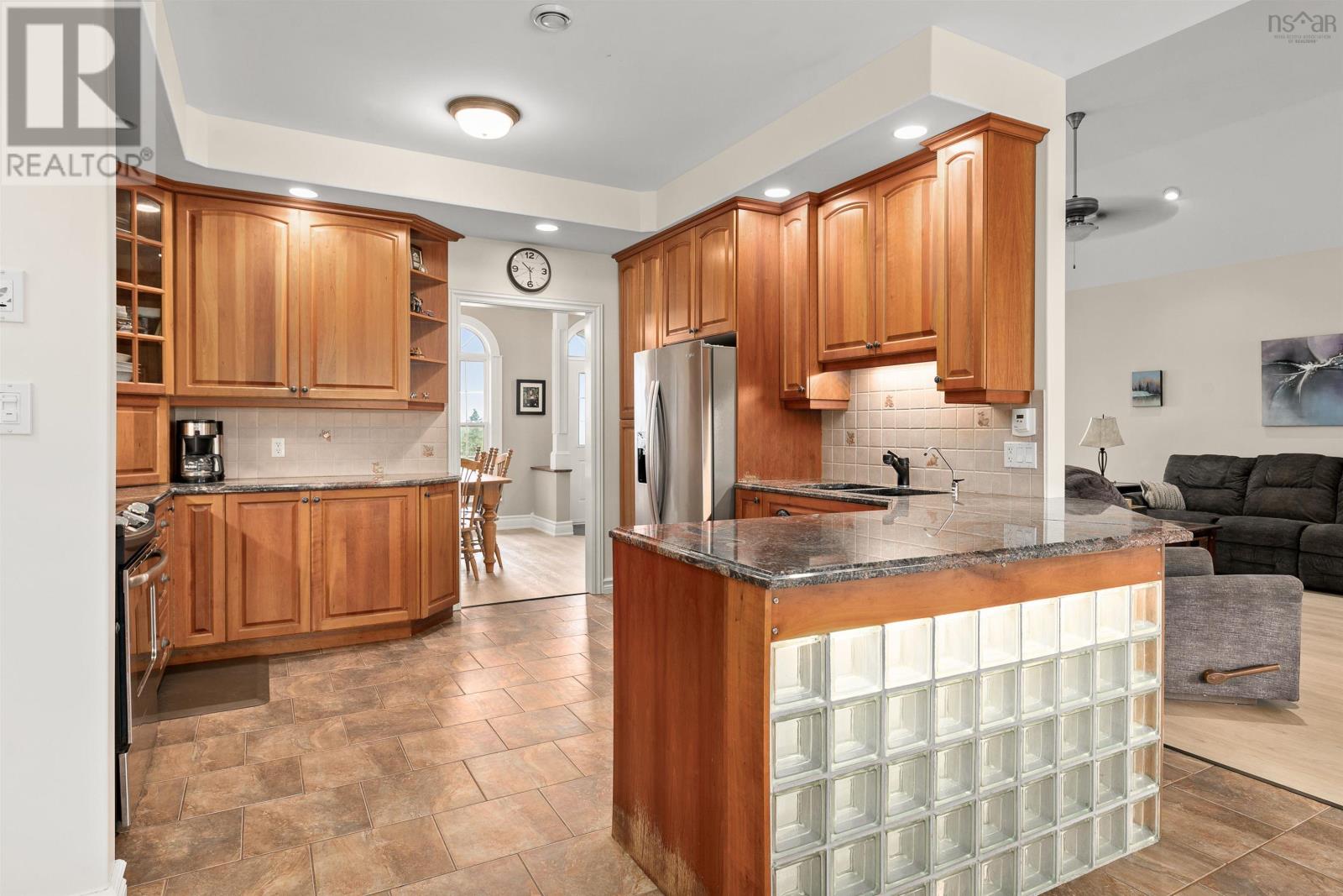 1578 Cooks Brook Road, Cooks Brook, Nova Scotia  B0N 2H0 - Photo 13 - 202501774