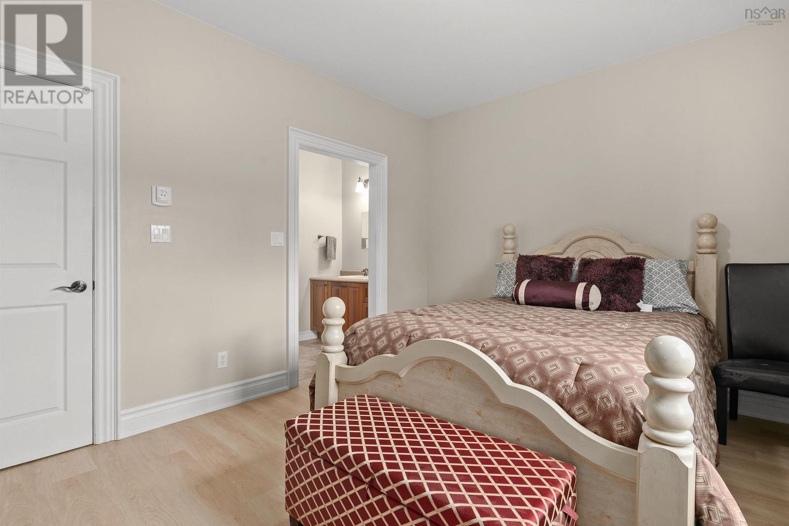 1578 Cooks Brook Road, Cooks Brook, Nova Scotia  B0N 2H0 - Photo 22 - 202501774