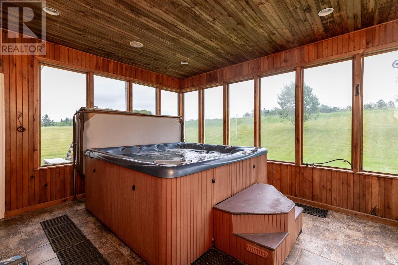 1578 Cooks Brook Road, Cooks Brook, Nova Scotia  B0N 2H0 - Photo 25 - 202501774