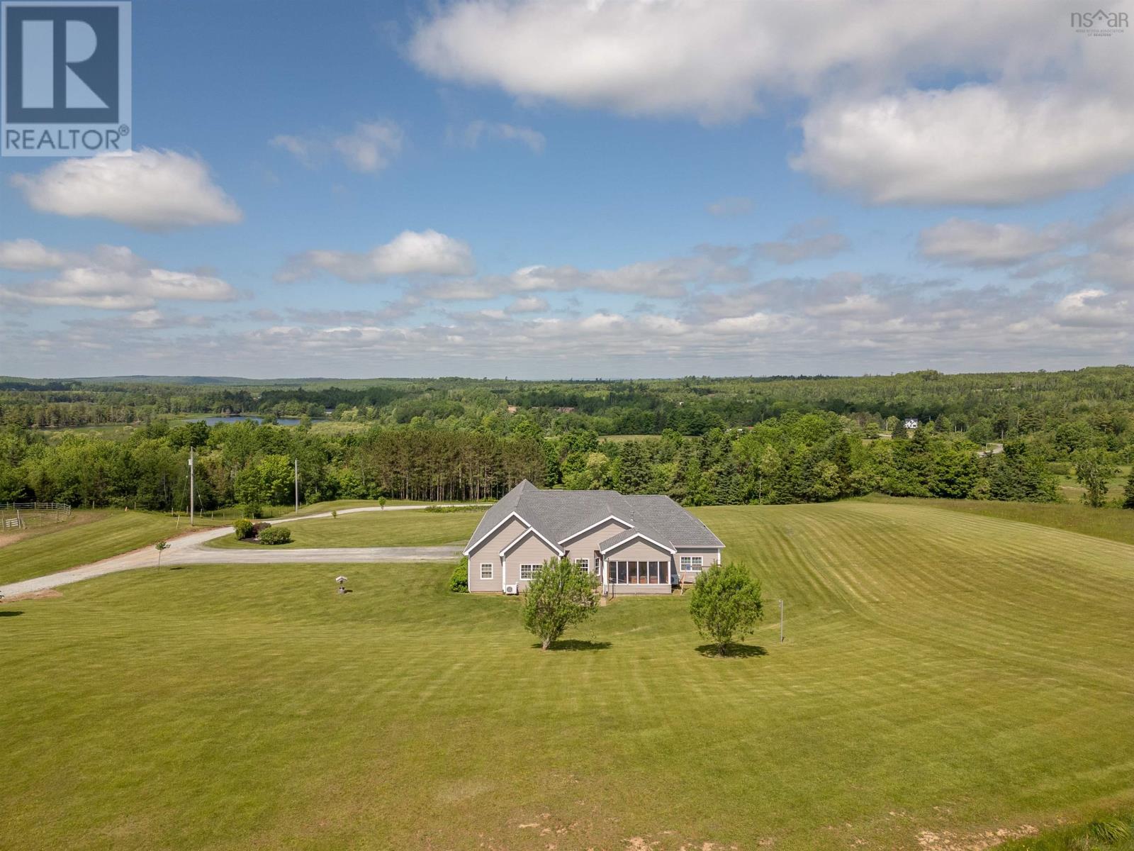 1578 Cooks Brook Road, Cooks Brook, Nova Scotia  B0N 2H0 - Photo 32 - 202501774