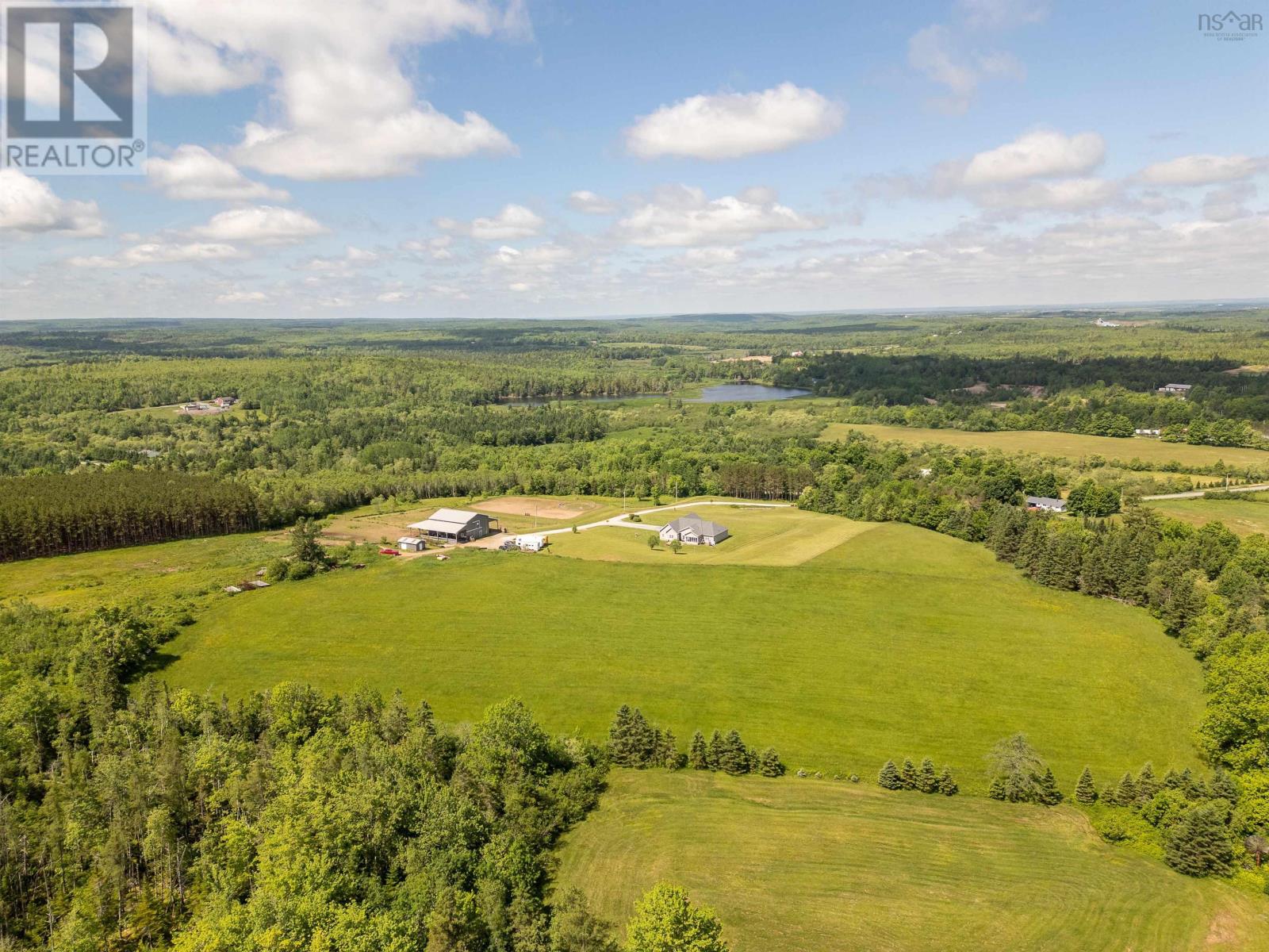 1578 Cooks Brook Road, Cooks Brook, Nova Scotia  B0N 2H0 - Photo 34 - 202501774