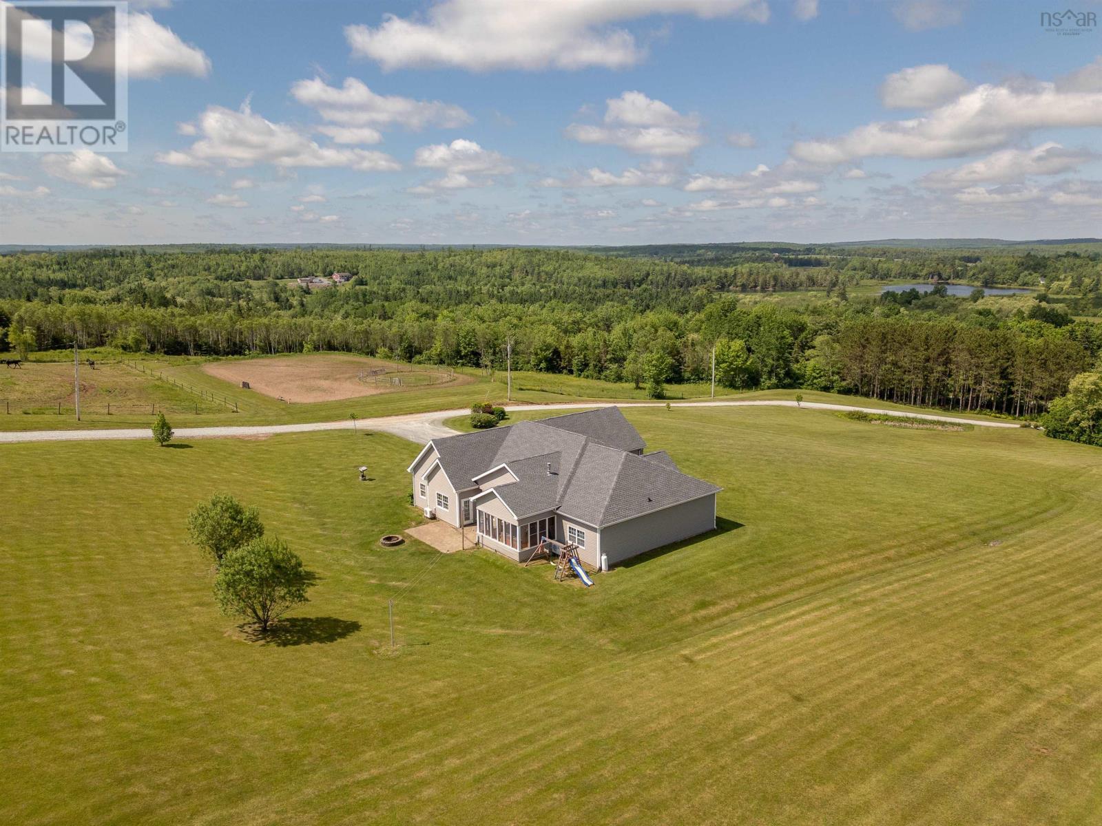 1578 Cooks Brook Road, Cooks Brook, Nova Scotia  B0N 2H0 - Photo 36 - 202501774